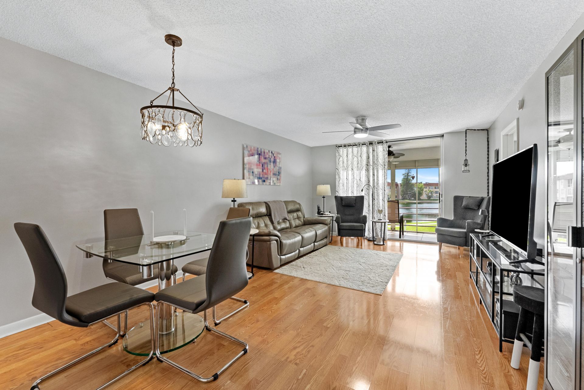 2801 N Pine Island Road N, Unit 202, Sunrise, FL 33322 Photo