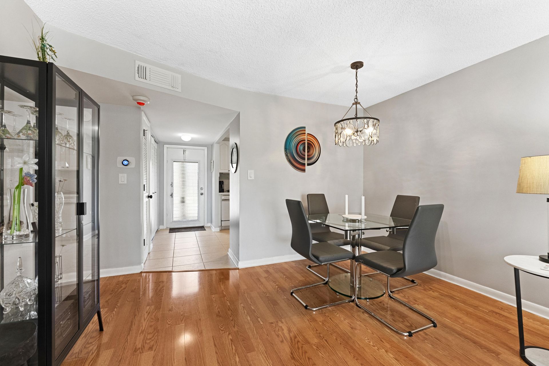 2801 N Pine Island Road N, Unit 202, Sunrise, FL 33322 Photo