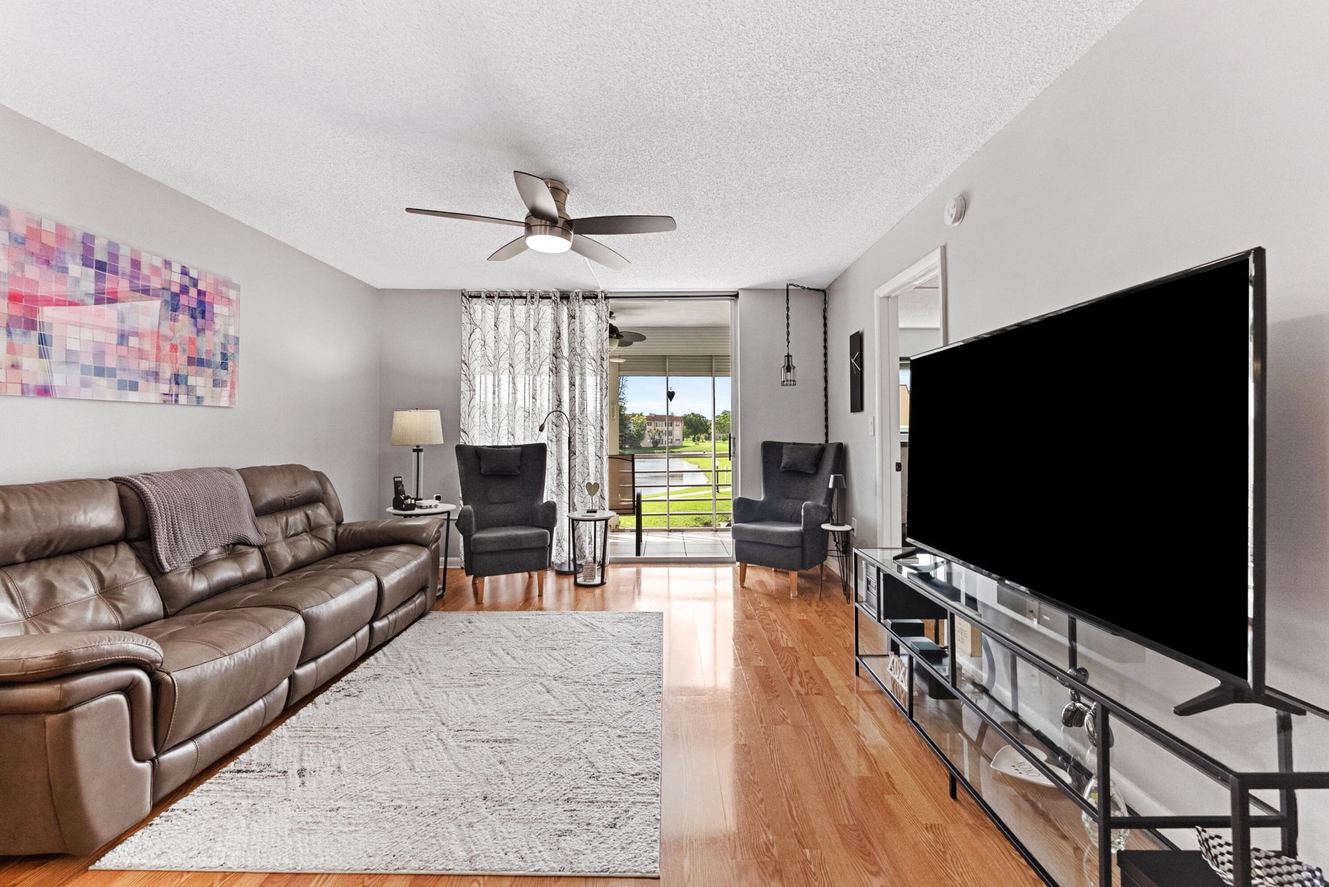 2801 N Pine Island Road N, Unit 202, Sunrise, FL 33322 Photo