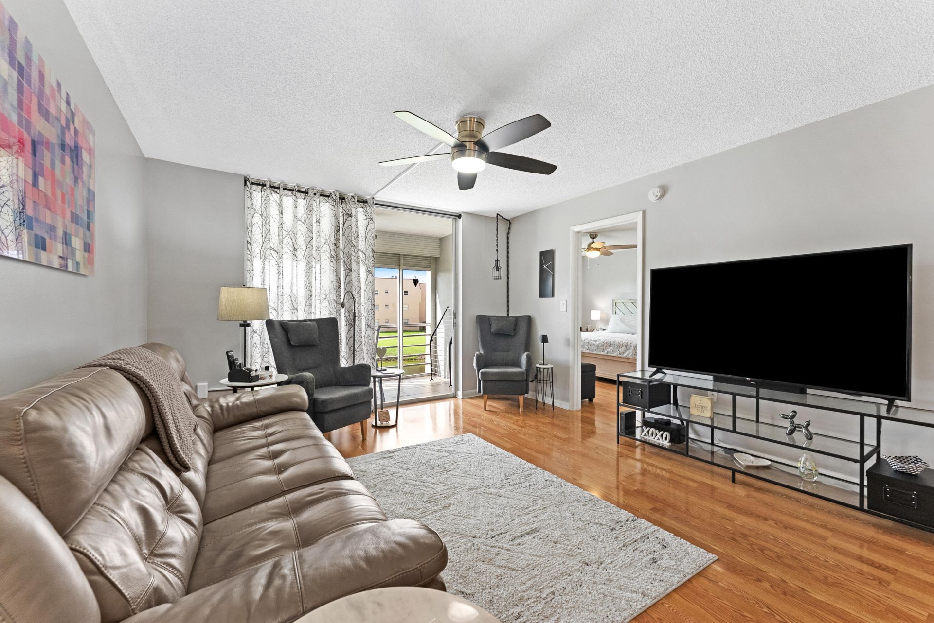 2801 N Pine Island Road N, Unit 202, Sunrise, FL 33322 Photo