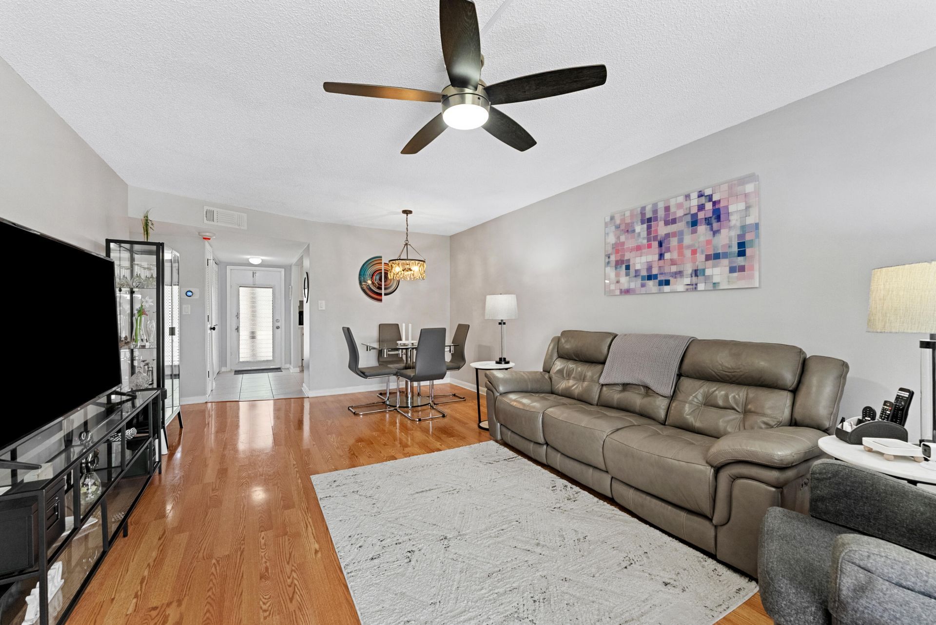 2801 N Pine Island Road N, Unit 202, Sunrise, FL 33322 Photo