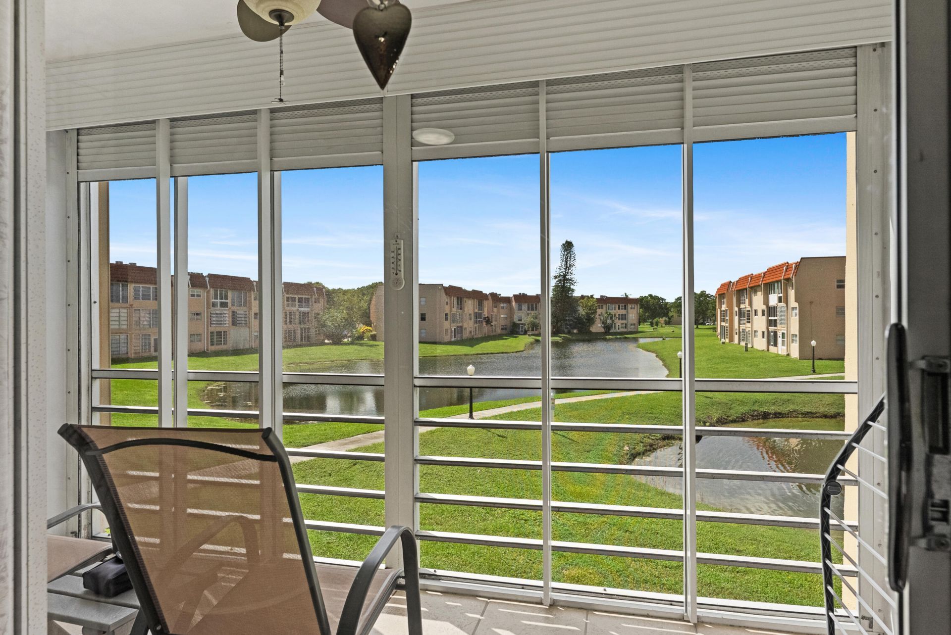 2801 N Pine Island Road N, Unit 202, Sunrise, FL 33322 Photo