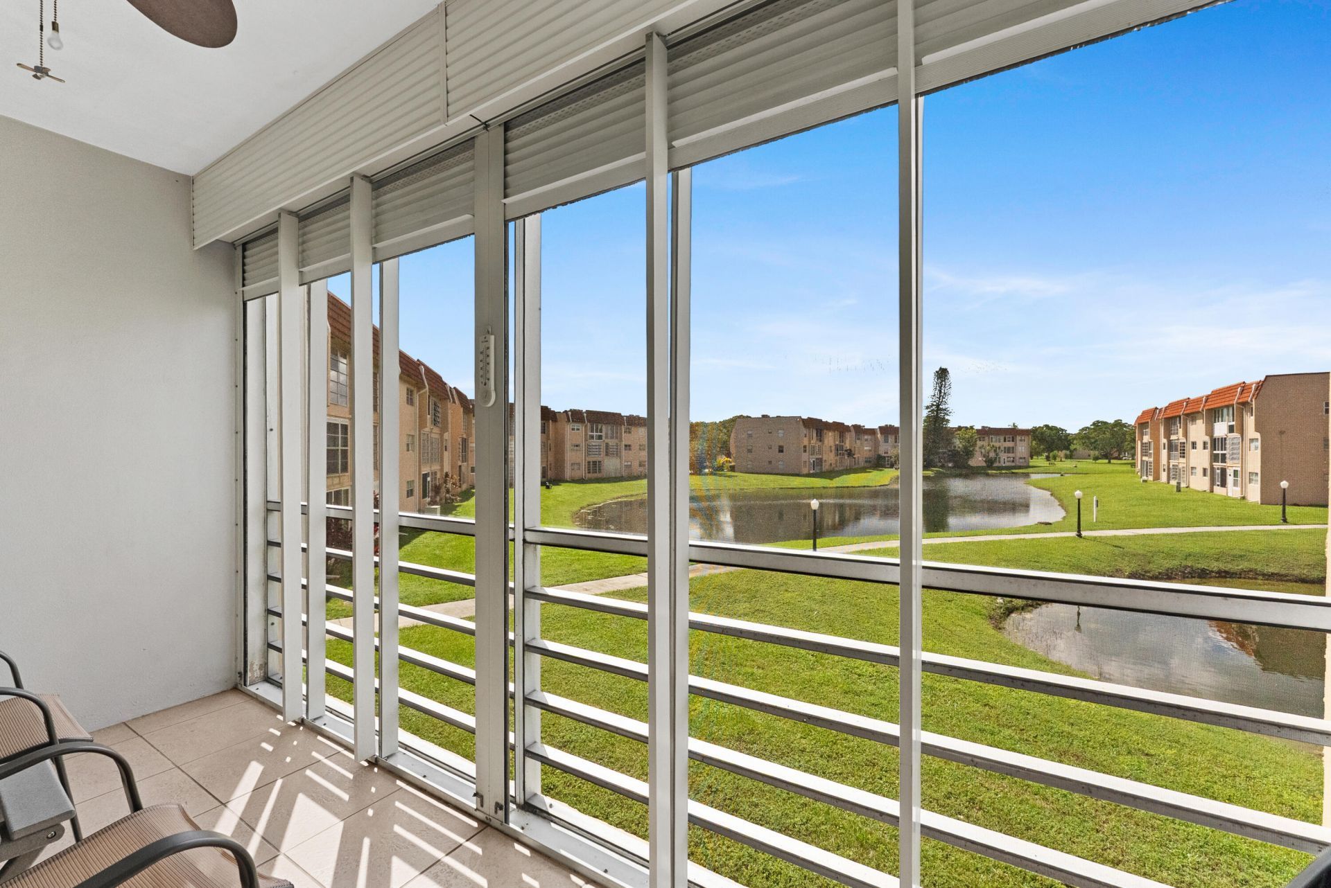 2801 N Pine Island Road N, Unit 202, Sunrise, FL 33322 Photo