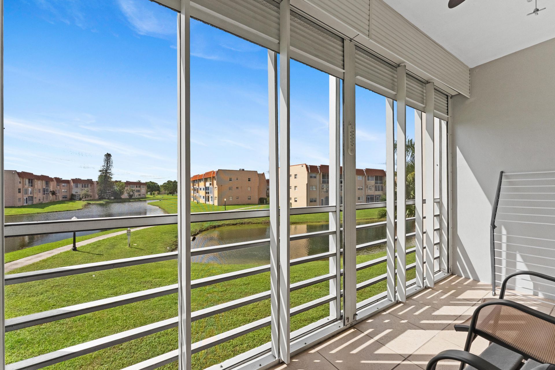 2801 N Pine Island Road N, Unit 202, Sunrise, FL 33322 Photo