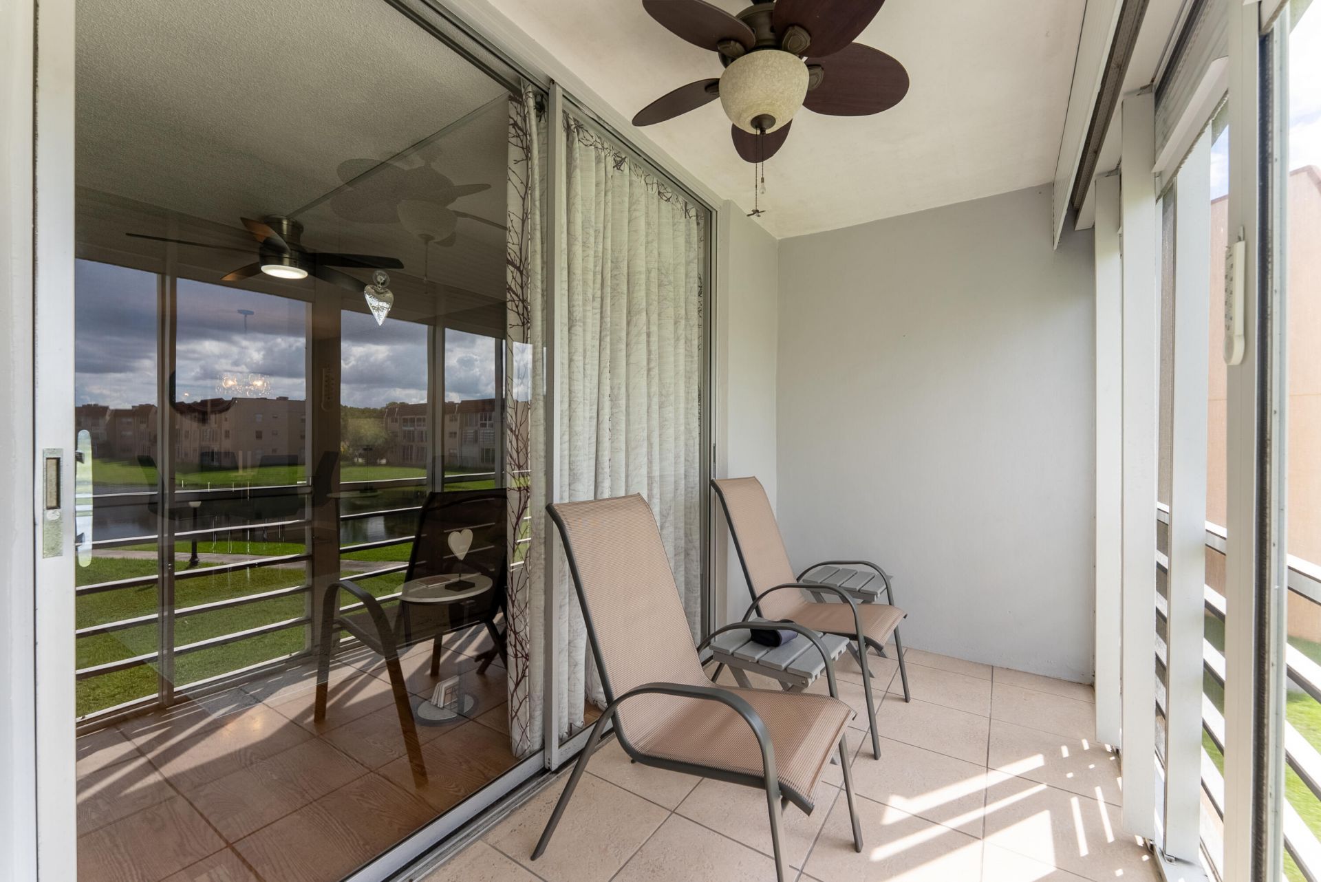 2801 N Pine Island Road N, Unit 202, Sunrise, FL 33322 Photo