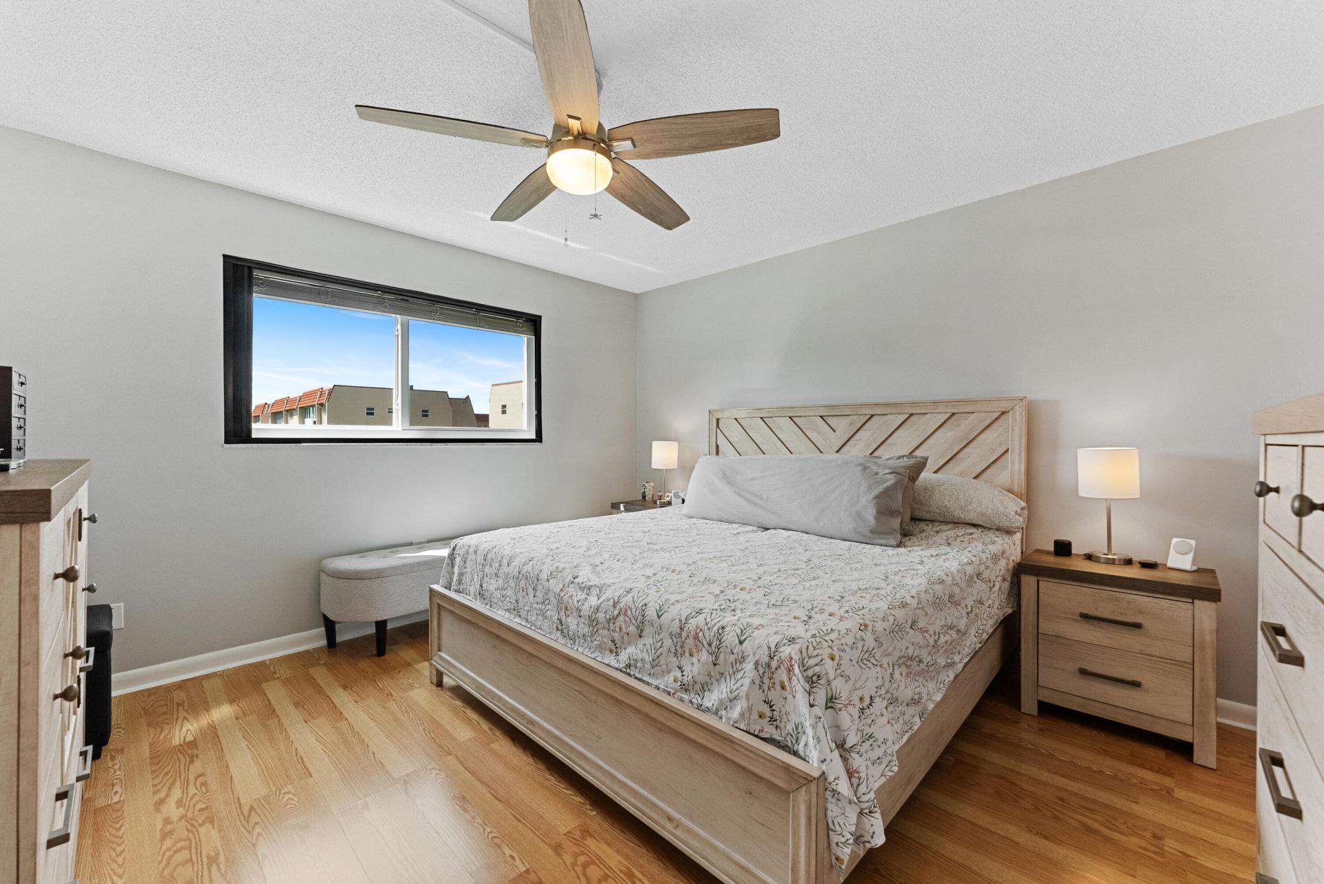2801 N Pine Island Road N, Unit 202, Sunrise, FL 33322 Photo