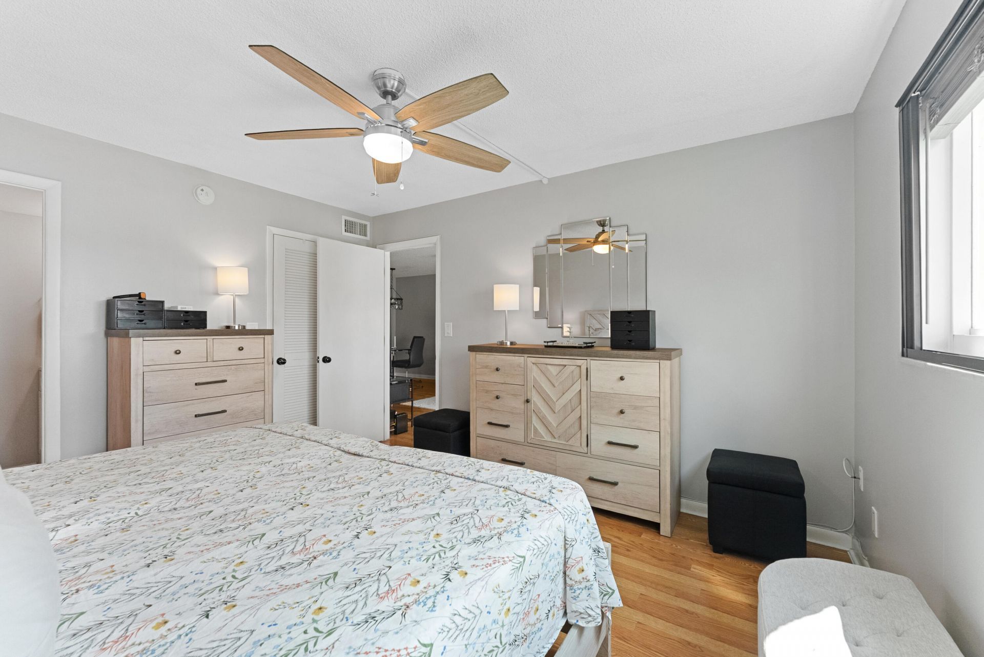 2801 N Pine Island Road N, Unit 202, Sunrise, FL 33322 Photo