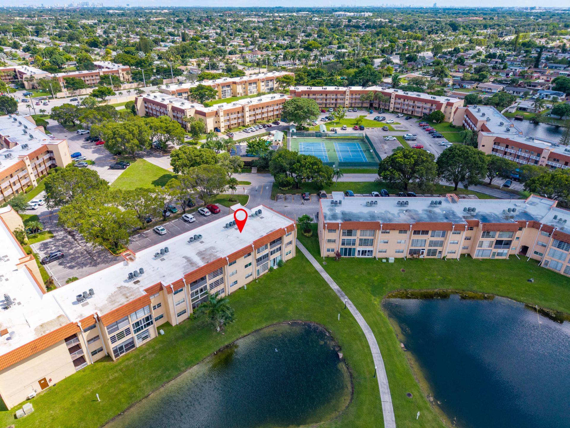 2801 N Pine Island Road N, Unit 202, Sunrise, FL 33322 Photo