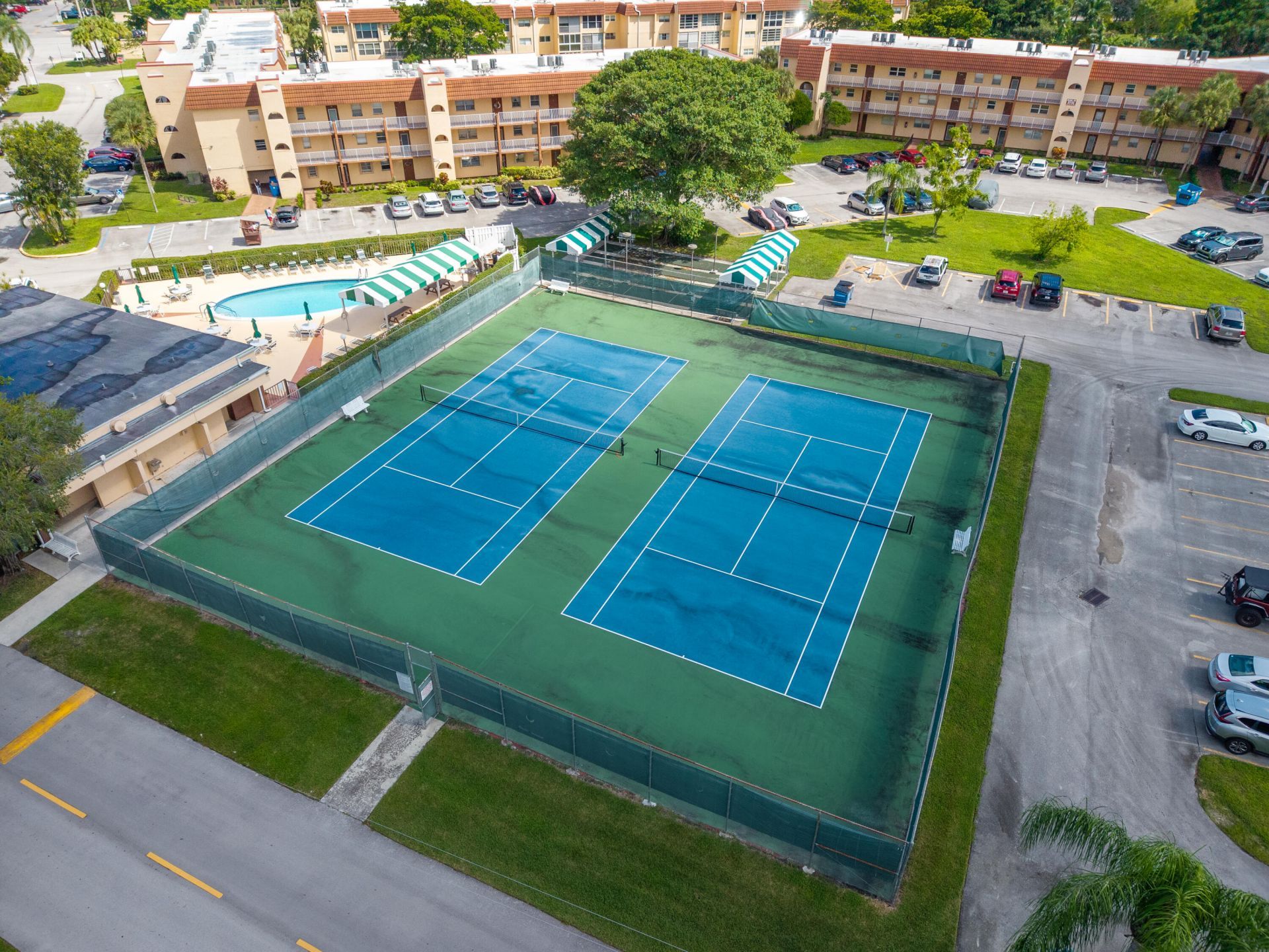 2801 N Pine Island Road N, Unit 202, Sunrise, FL 33322 Photo