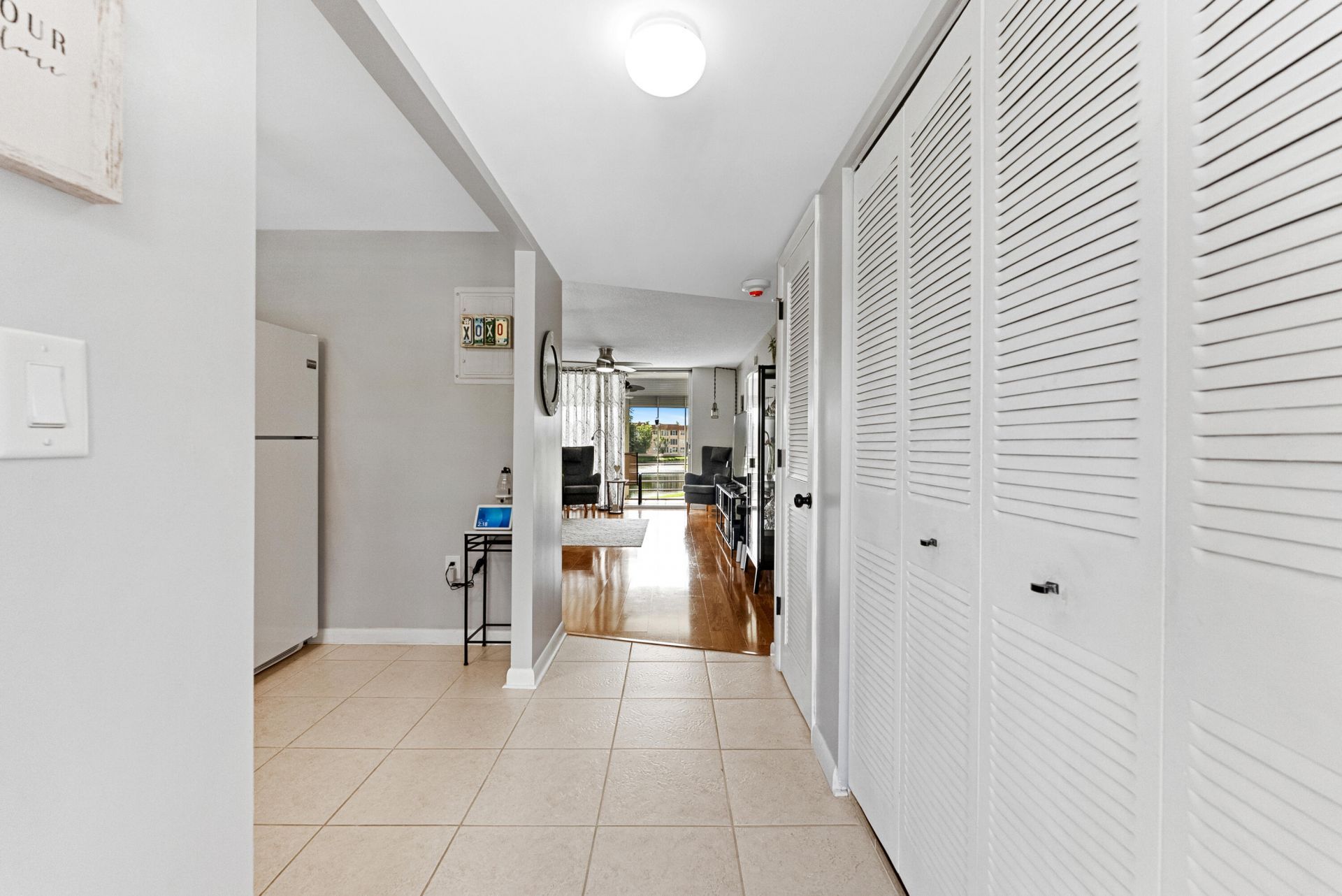 2801 N Pine Island Road N, Unit 202, Sunrise, FL 33322 Photo