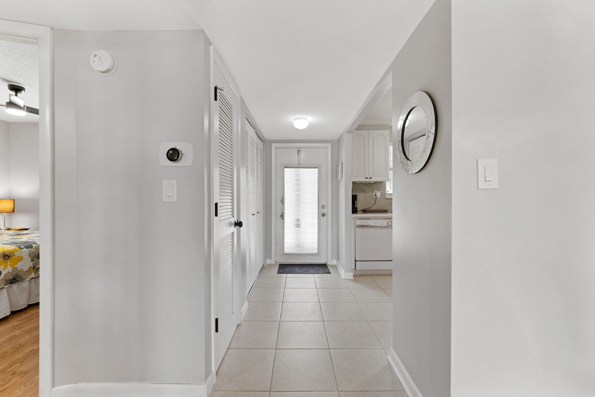 2801 N Pine Island Road N, Unit 202, Sunrise, FL 33322 Photo