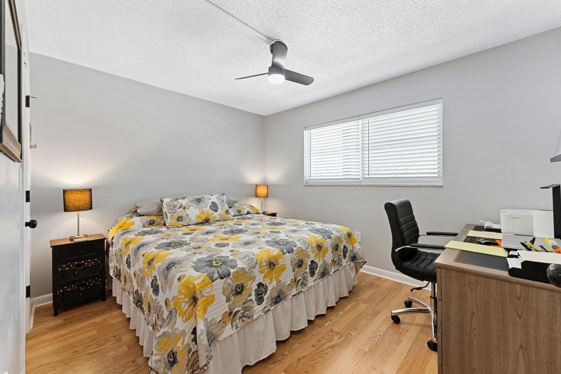 2801 N Pine Island Road N, Unit 202, Sunrise, FL 33322 Photo