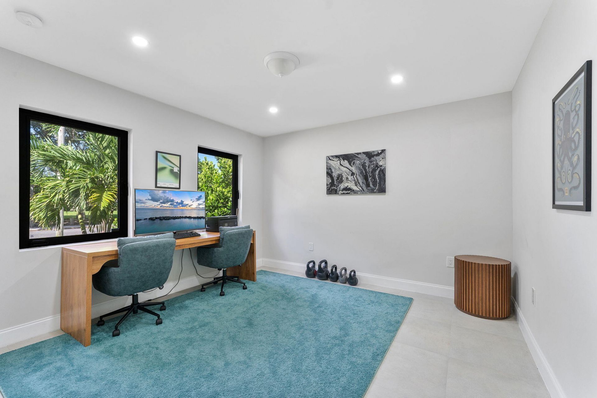 730 47th Street, West Palm Beach, FL 33407 Photo