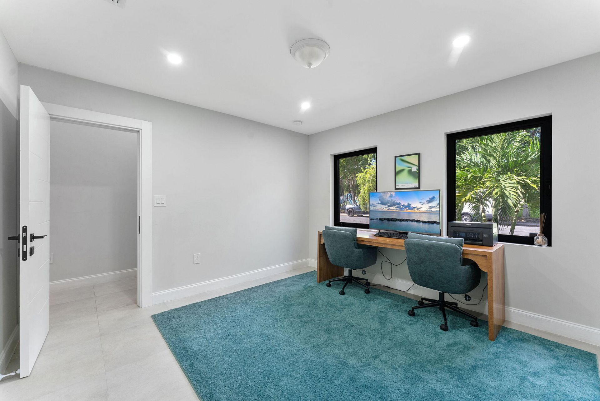 730 47th Street, West Palm Beach, FL 33407 Photo