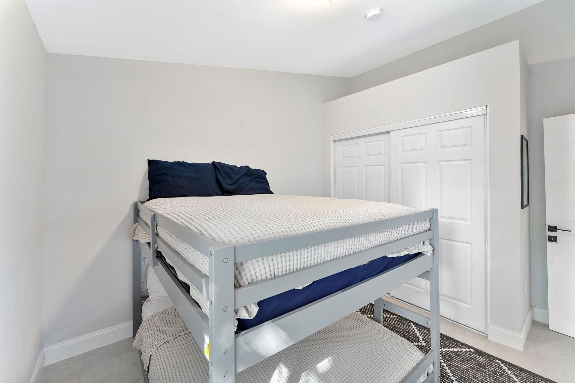 730 47th Street, West Palm Beach, FL 33407 Photo