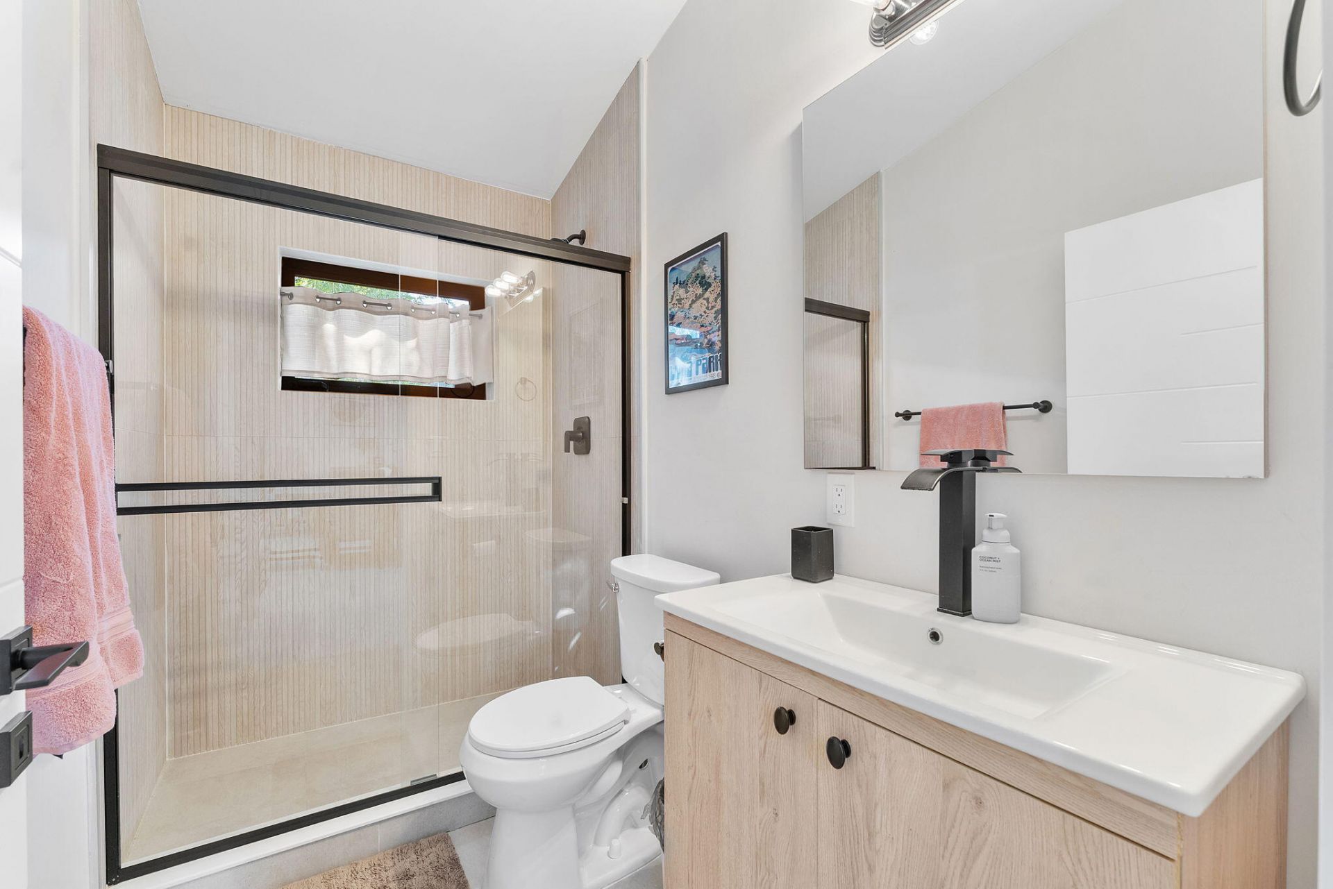 730 47th Street, West Palm Beach, FL 33407 Photo