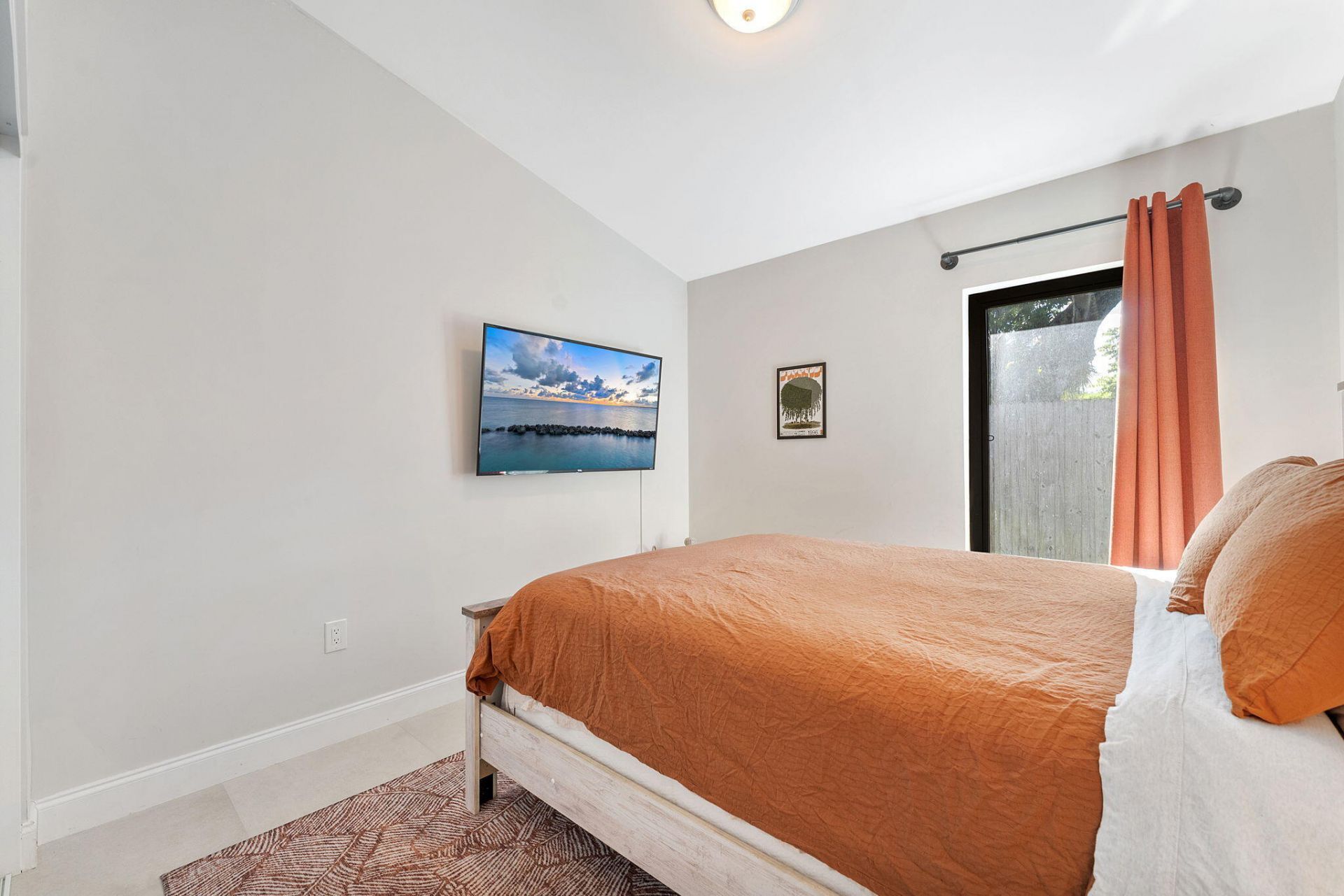 730 47th Street, West Palm Beach, FL 33407 Photo