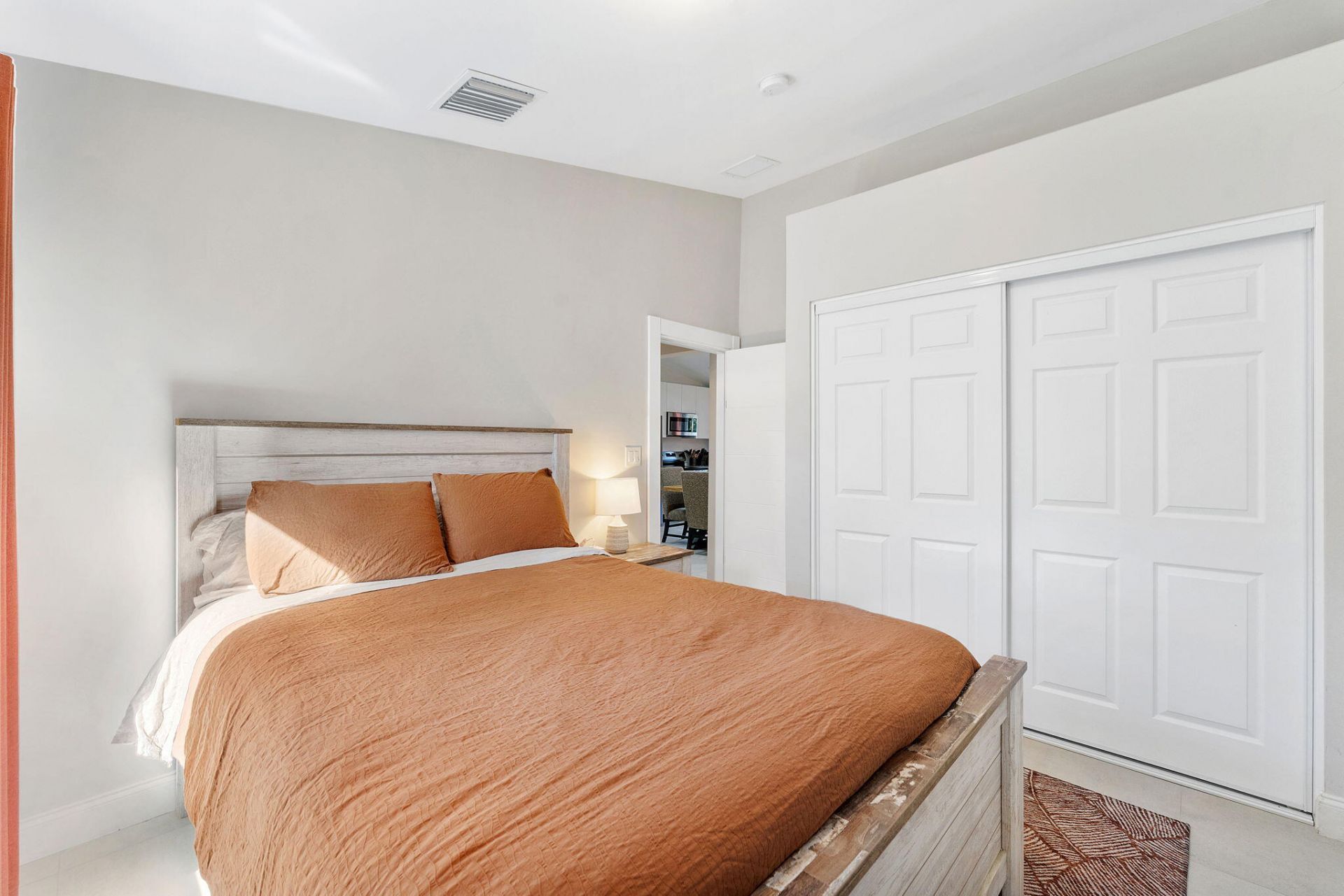 730 47th Street, West Palm Beach, FL 33407 Photo