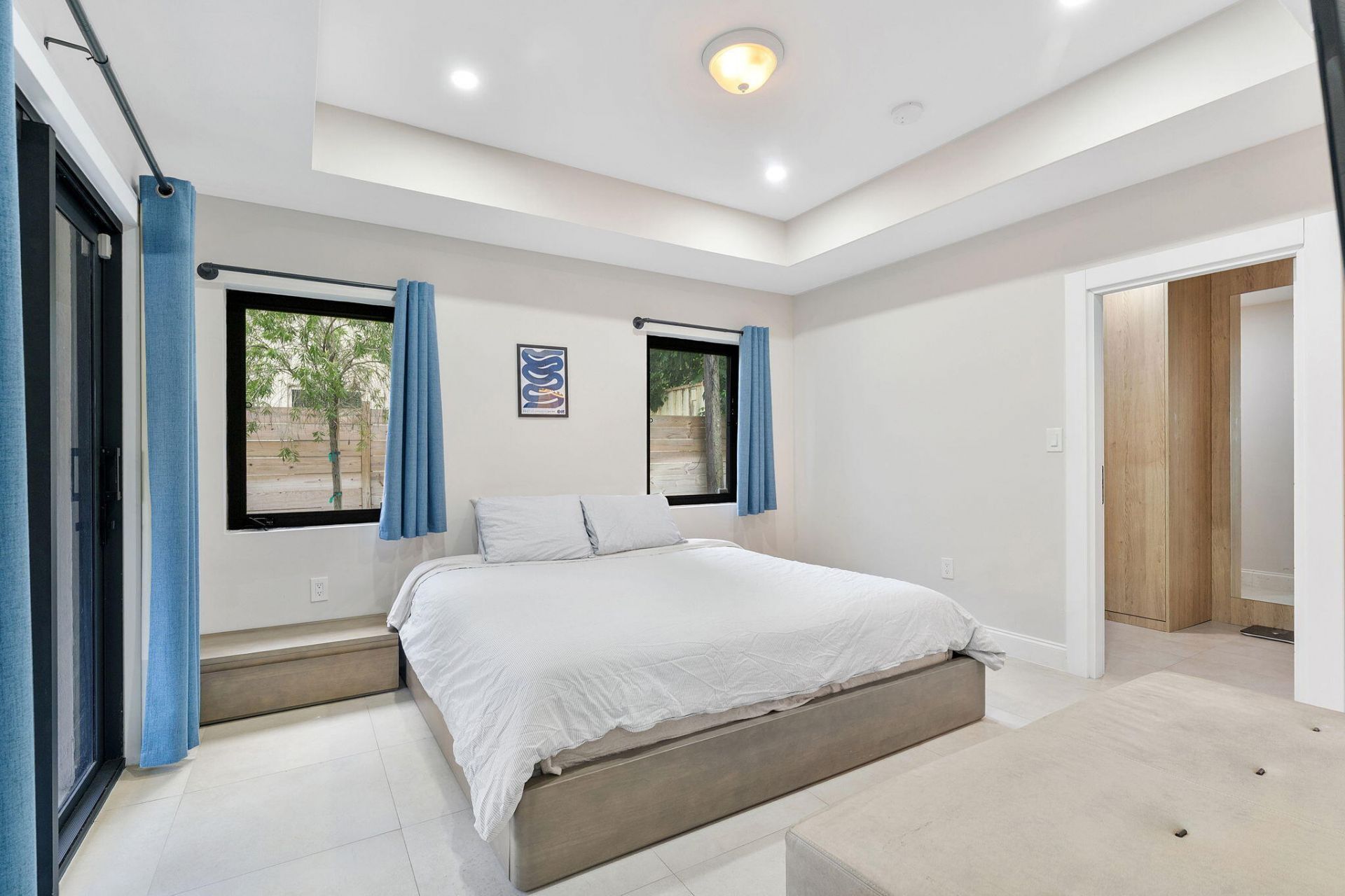 730 47th Street, West Palm Beach, FL 33407 Photo