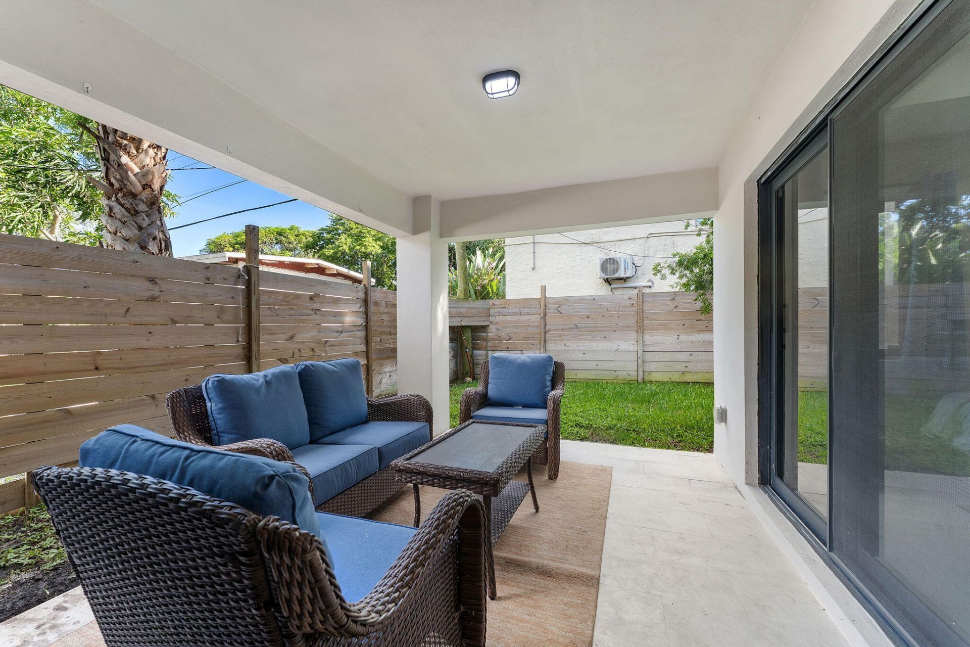 730 47th Street, West Palm Beach, FL 33407 Photo