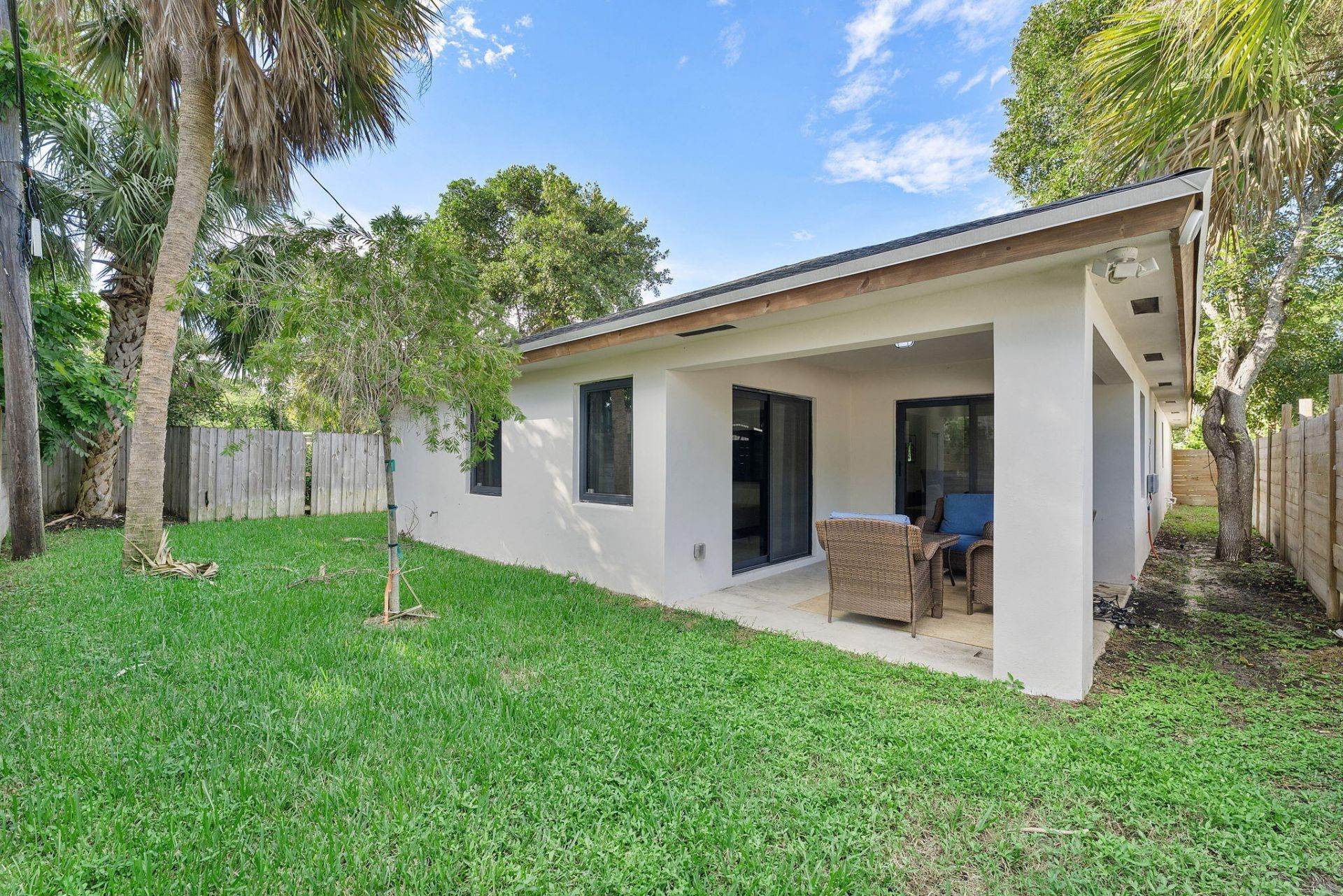 730 47th Street, West Palm Beach, FL 33407 Photo