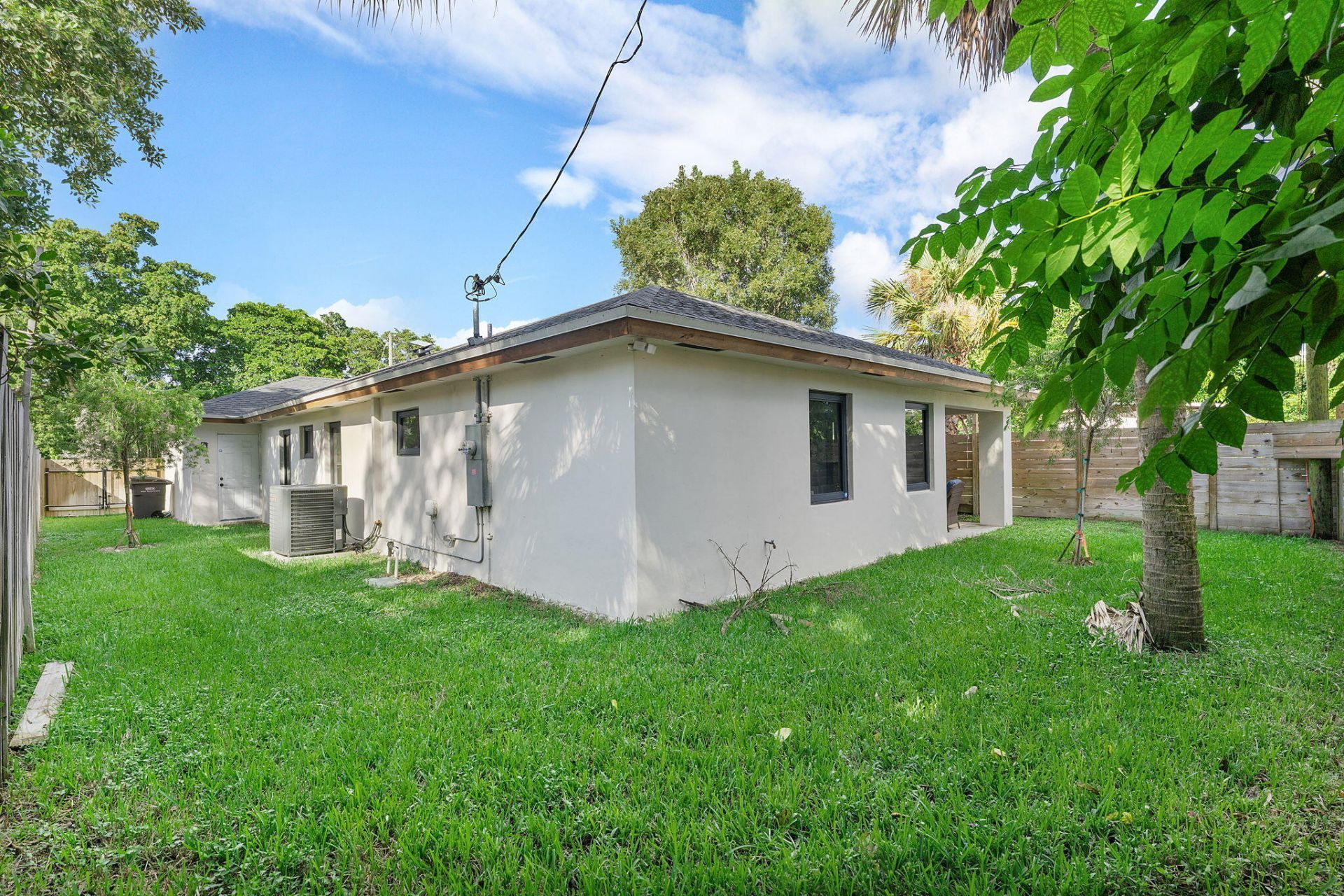 730 47th Street, West Palm Beach, FL 33407 Photo