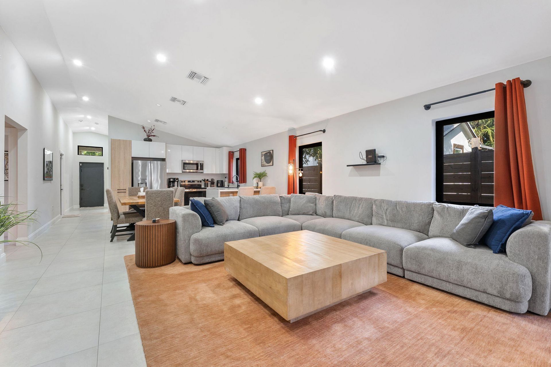 730 47th Street, West Palm Beach, FL 33407 Photo