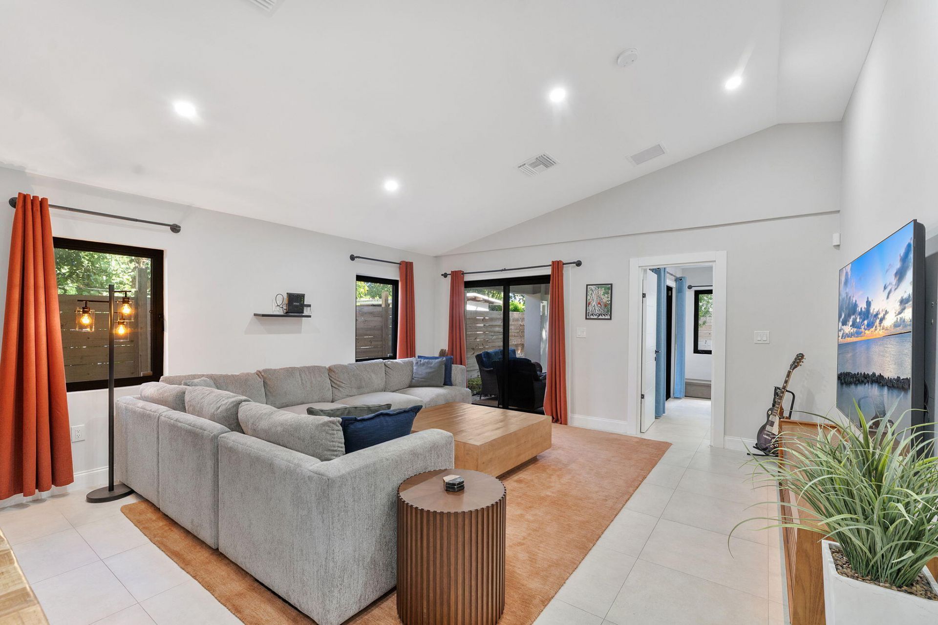 730 47th Street, West Palm Beach, FL 33407 Photo