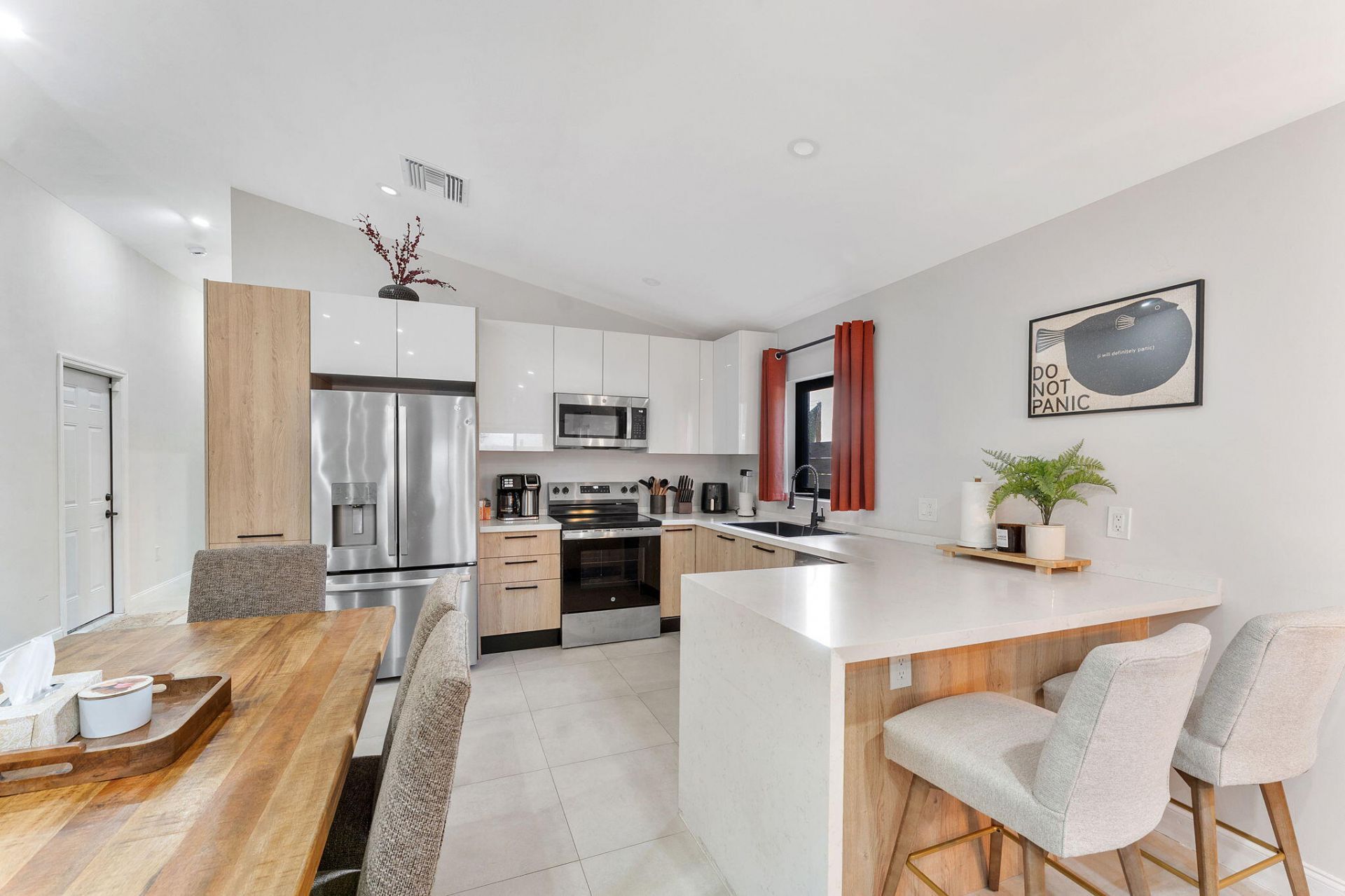 730 47th Street, West Palm Beach, FL 33407 Photo