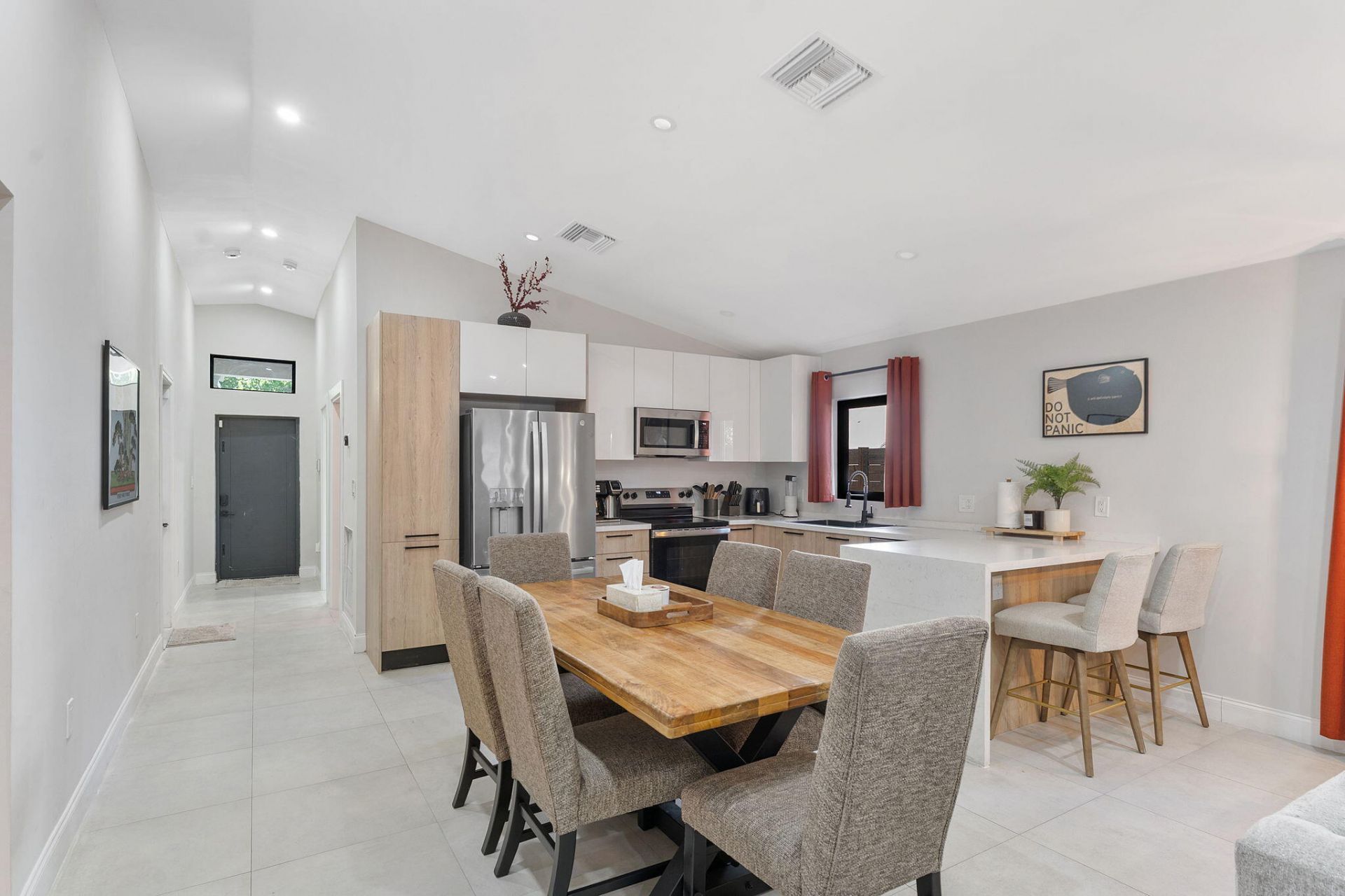 730 47th Street, West Palm Beach, FL 33407 Photo