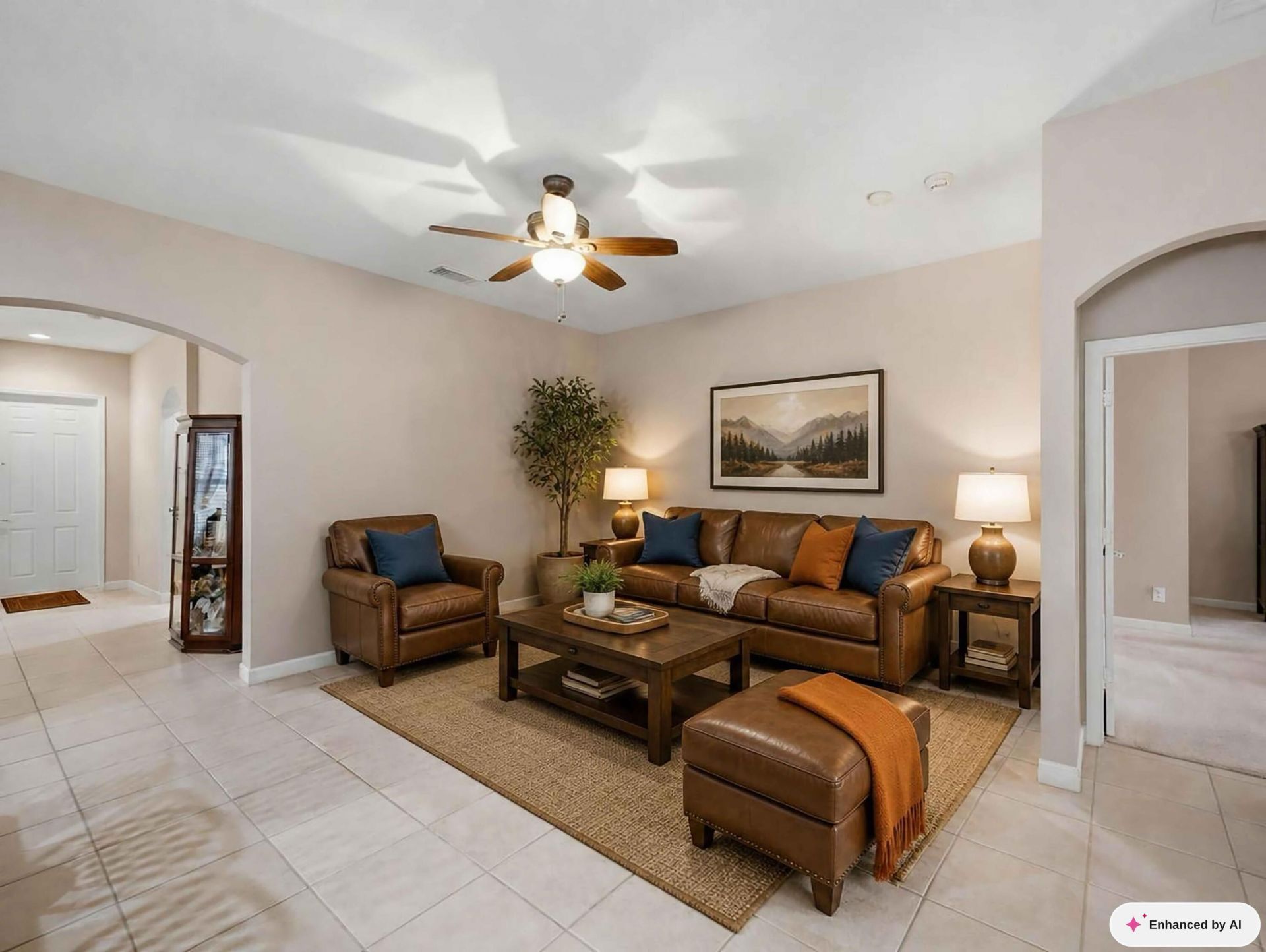10551 SW Kelsey Way, Port Saint Lucie, FL 34987 Photo