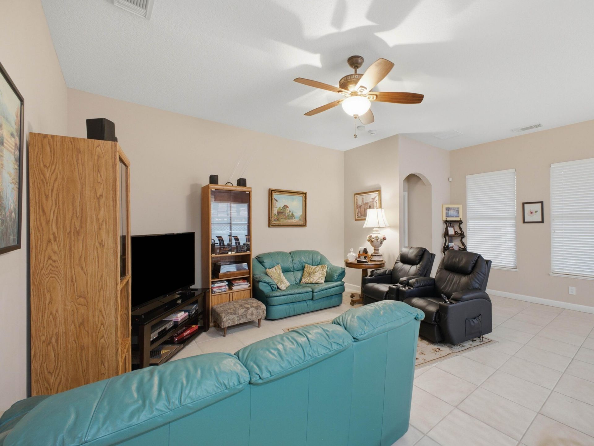 10551 SW Kelsey Way, Port Saint Lucie, FL 34987 Photo