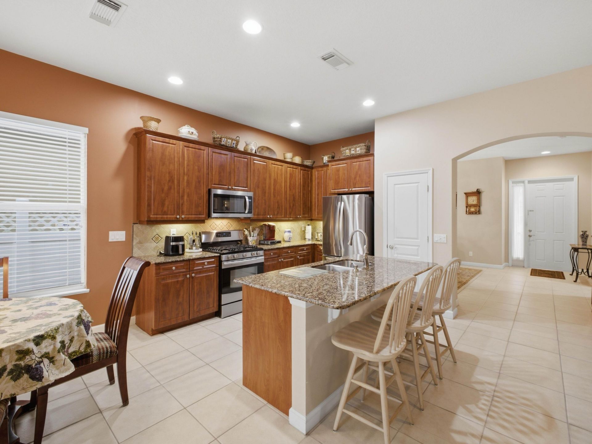 10551 SW Kelsey Way, Port Saint Lucie, FL 34987 Photo