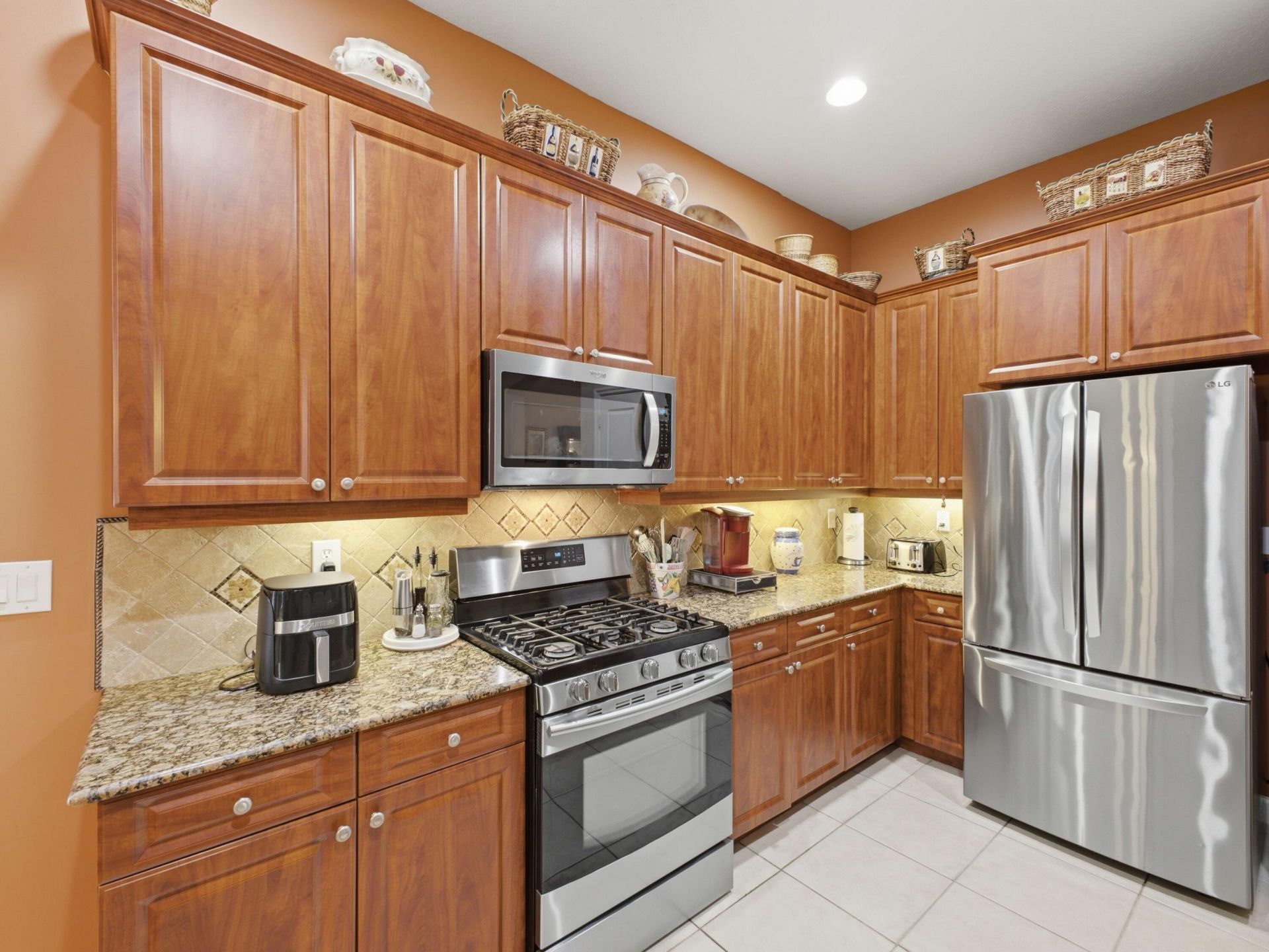 10551 SW Kelsey Way, Port Saint Lucie, FL 34987 Photo