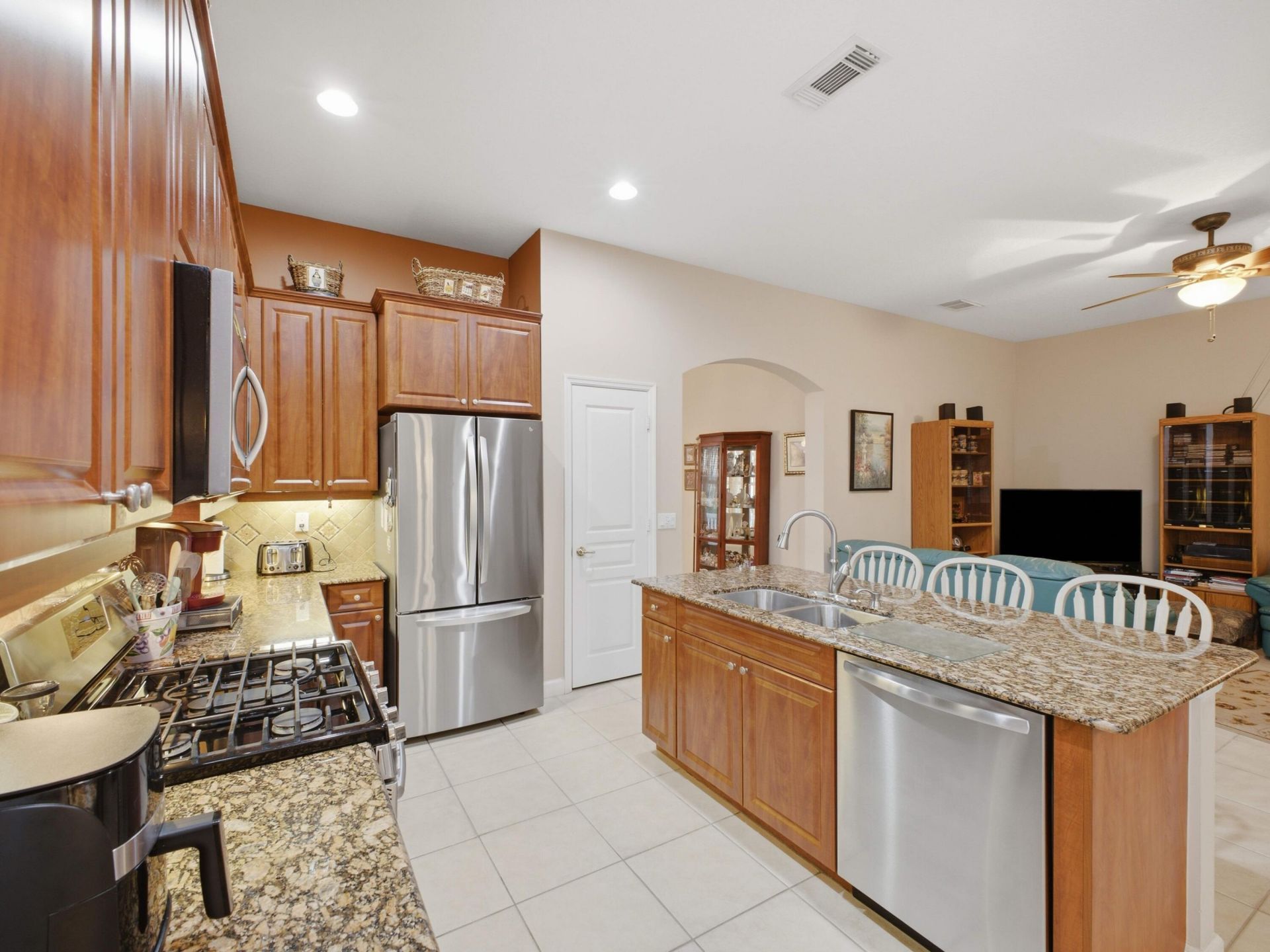 10551 SW Kelsey Way, Port Saint Lucie, FL 34987 Photo