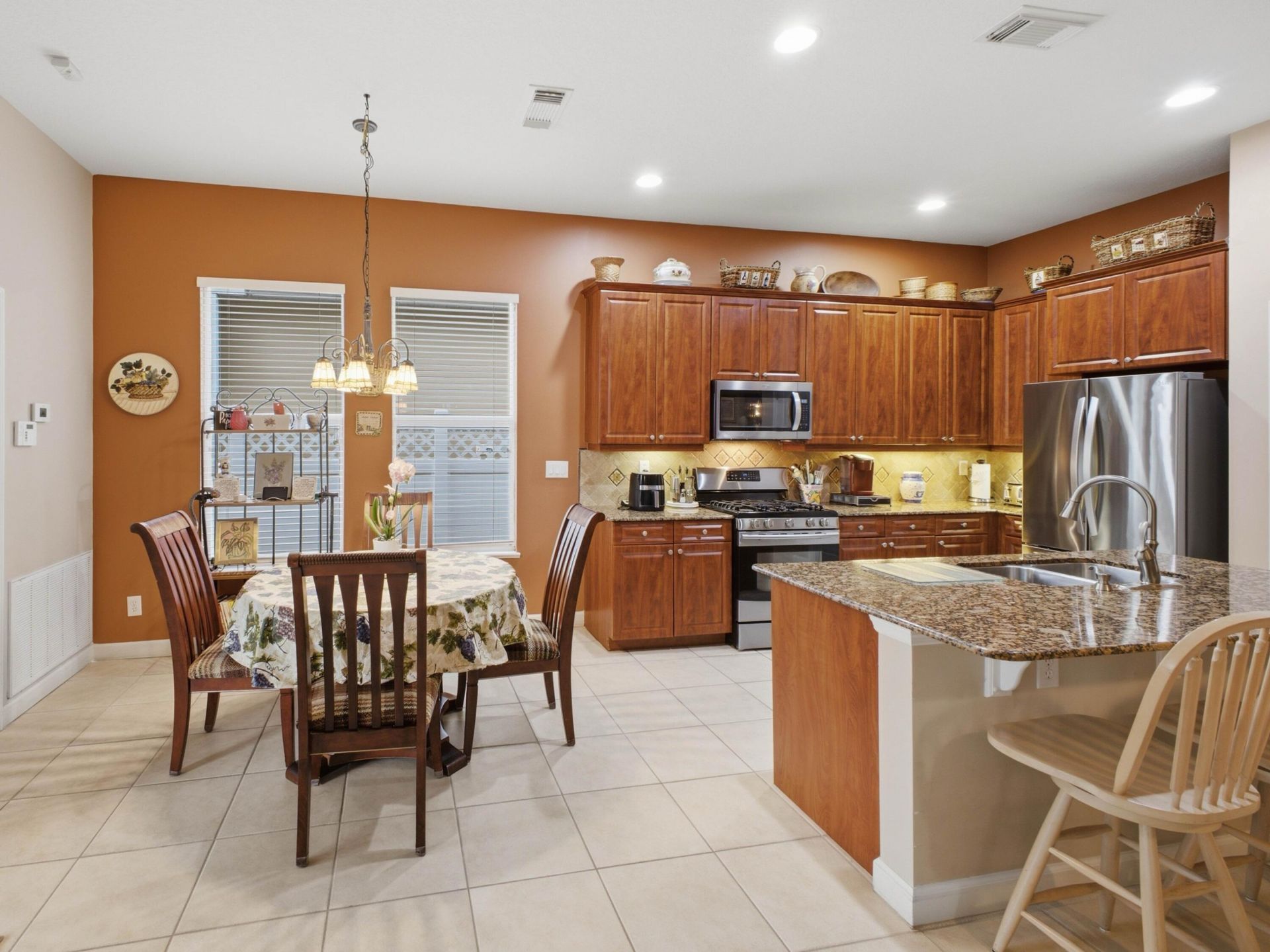 10551 SW Kelsey Way, Port Saint Lucie, FL 34987 Photo