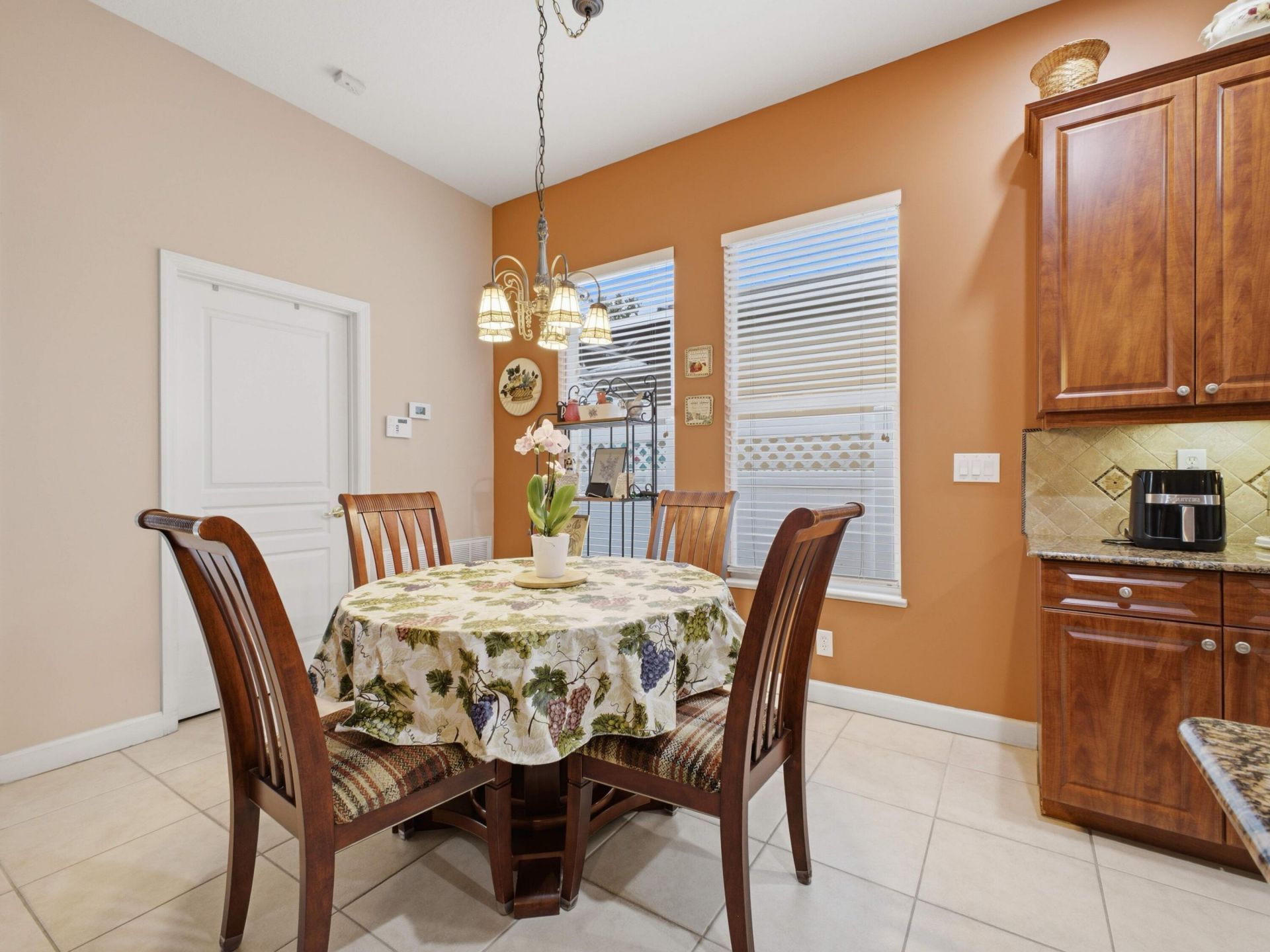 10551 SW Kelsey Way, Port Saint Lucie, FL 34987 Photo