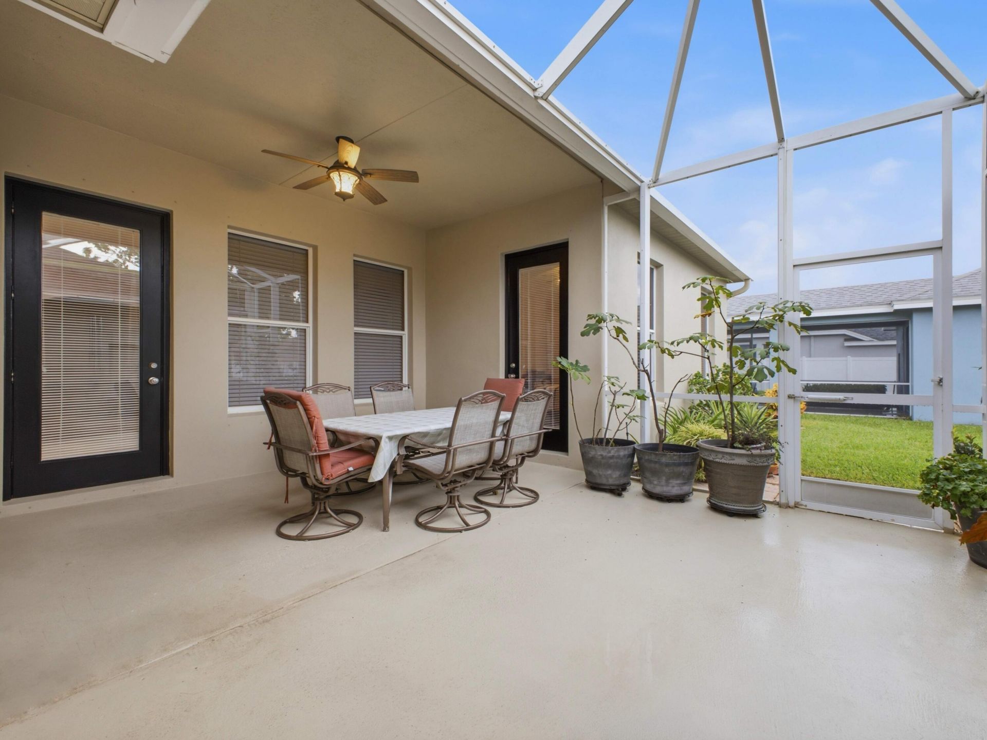 10551 SW Kelsey Way, Port Saint Lucie, FL 34987 Photo