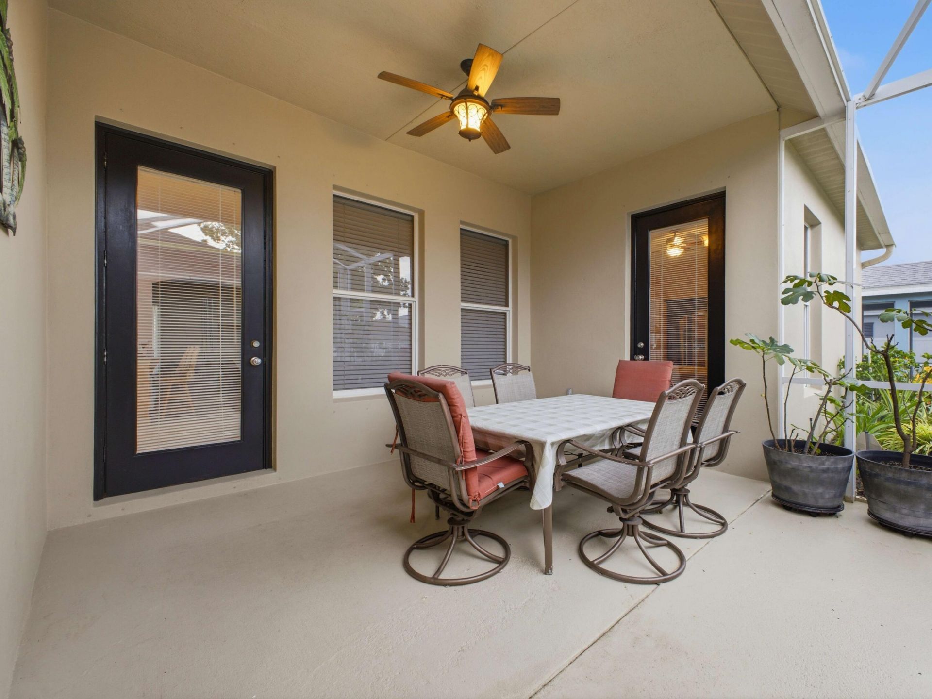 10551 SW Kelsey Way, Port Saint Lucie, FL 34987 Photo