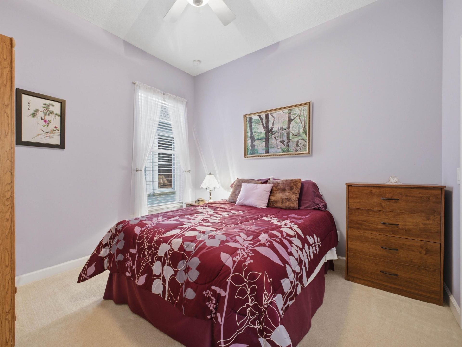 10551 SW Kelsey Way, Port Saint Lucie, FL 34987 Photo