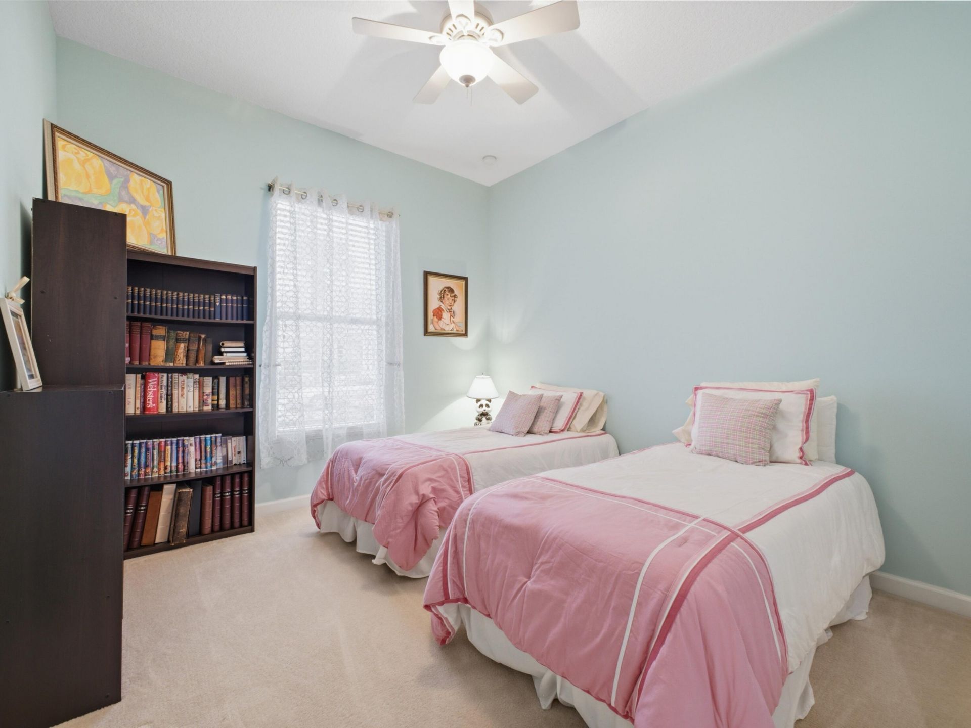 10551 SW Kelsey Way, Port Saint Lucie, FL 34987 Photo