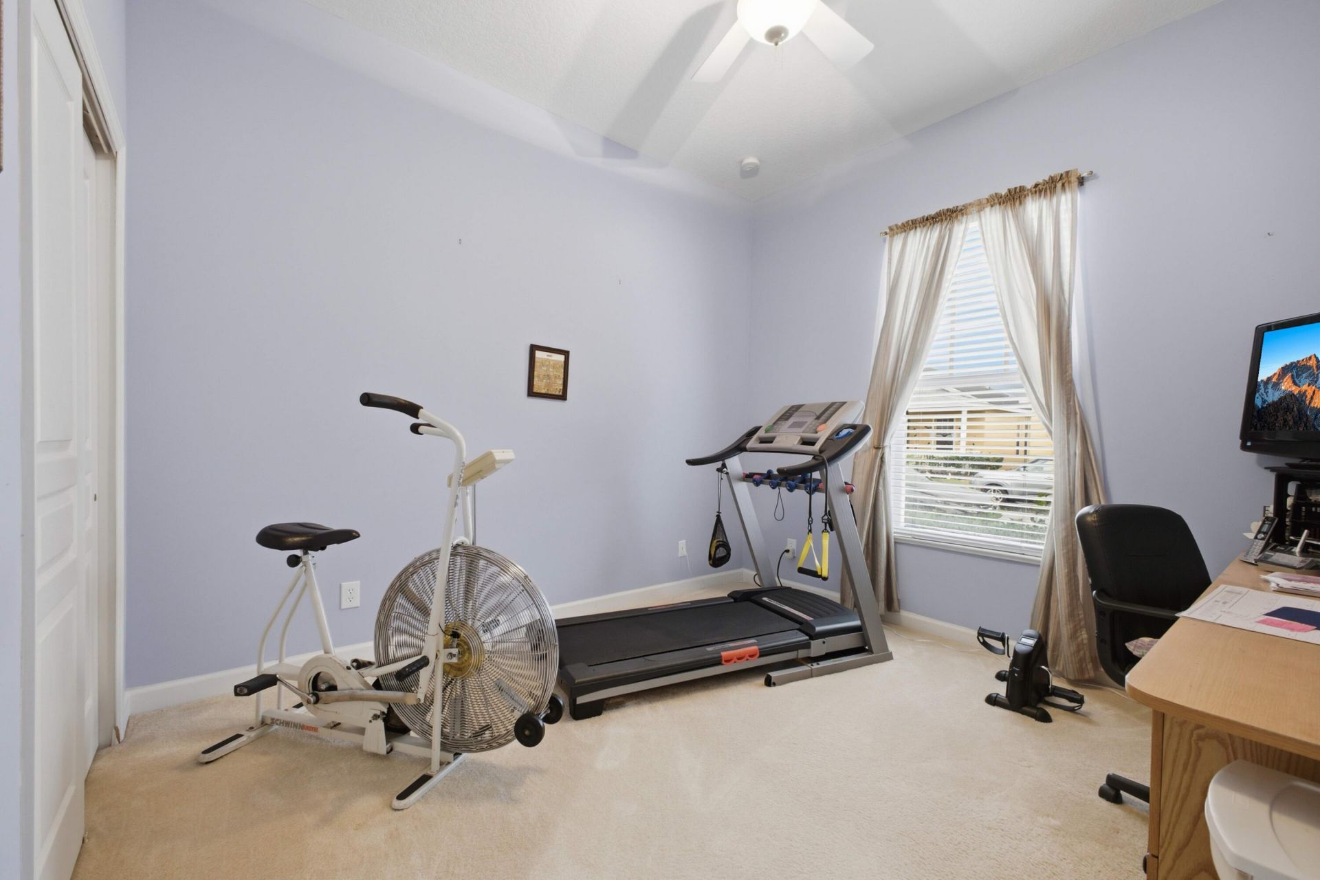 10551 SW Kelsey Way, Port Saint Lucie, FL 34987 Photo