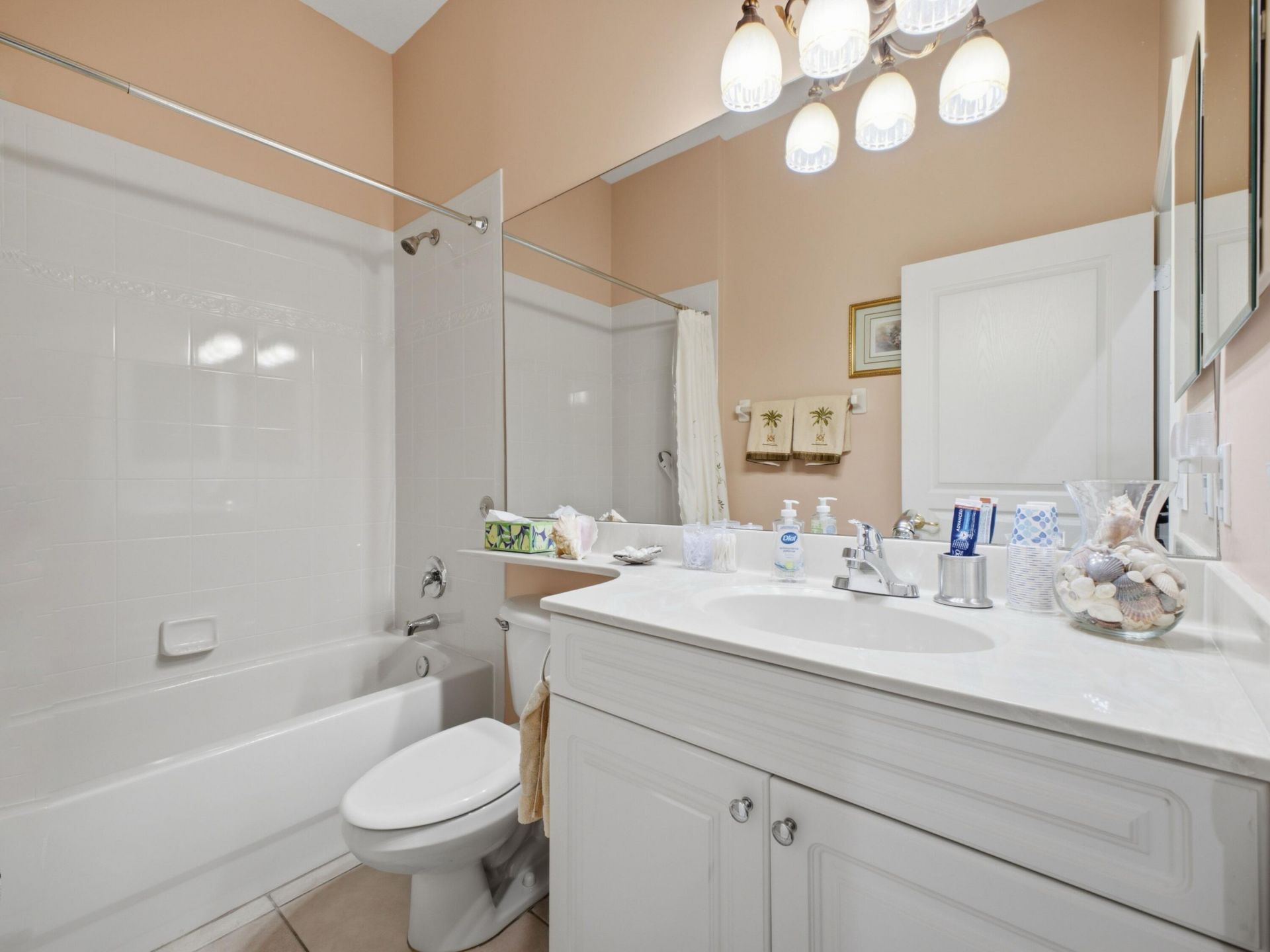 10551 SW Kelsey Way, Port Saint Lucie, FL 34987 Photo