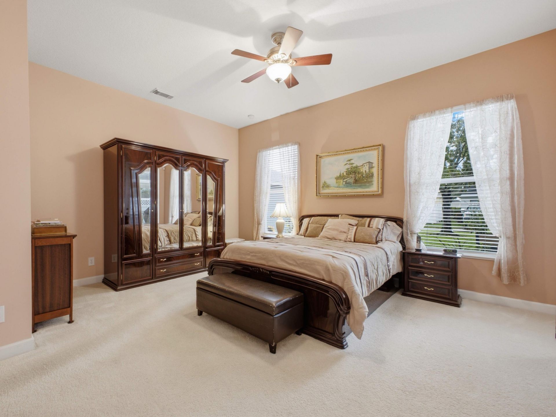 10551 SW Kelsey Way, Port Saint Lucie, FL 34987 Photo