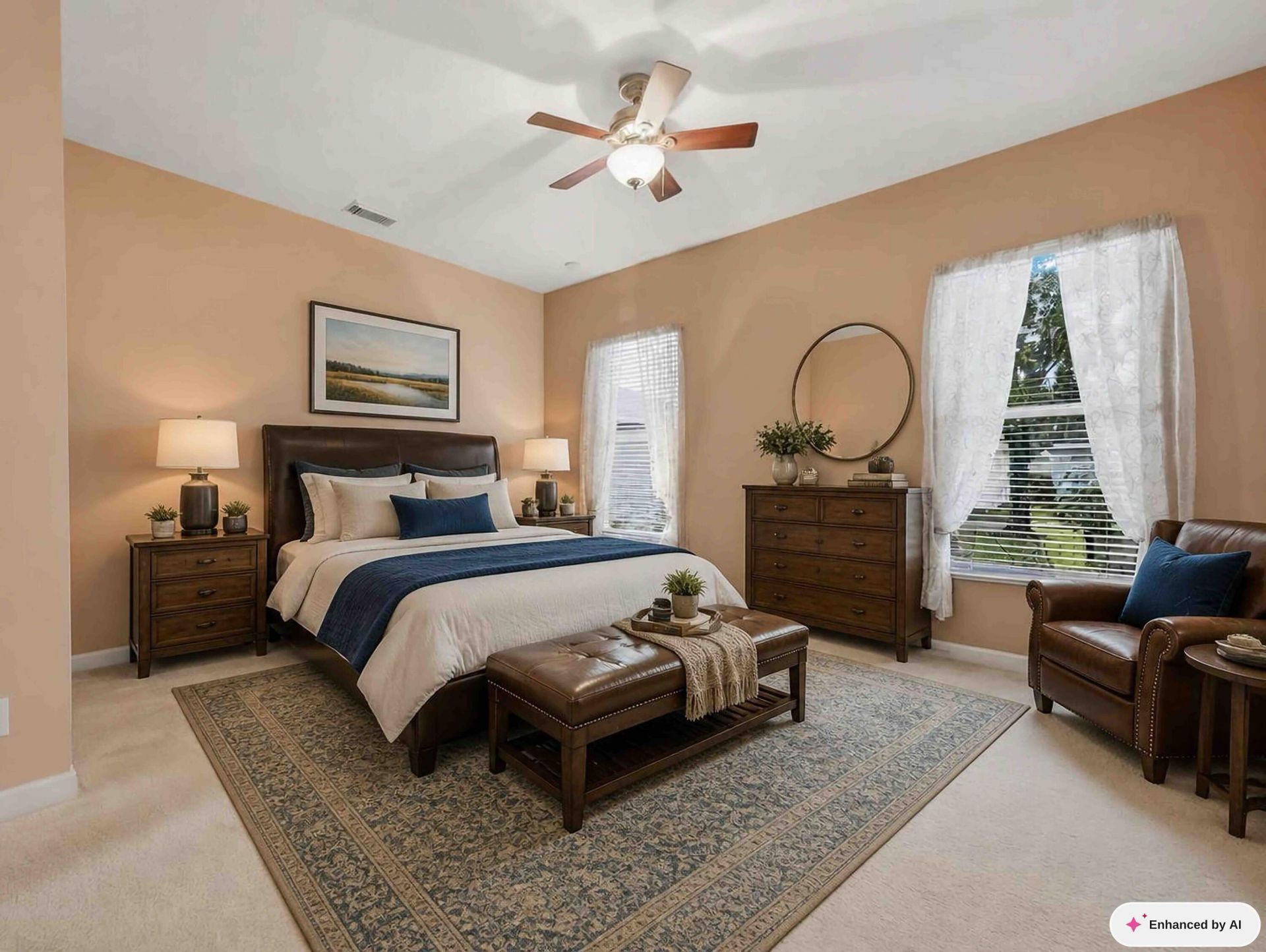 10551 SW Kelsey Way, Port Saint Lucie, FL 34987 Photo