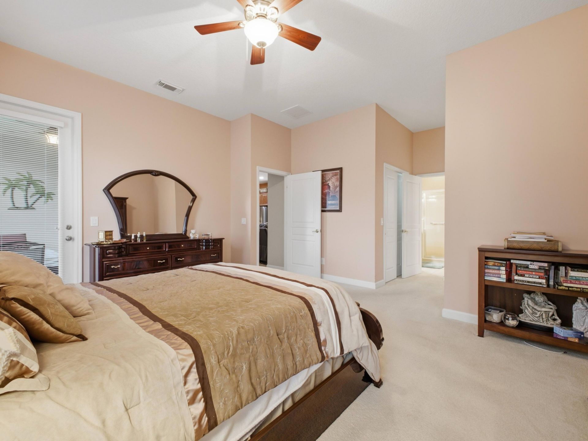 10551 SW Kelsey Way, Port Saint Lucie, FL 34987 Photo