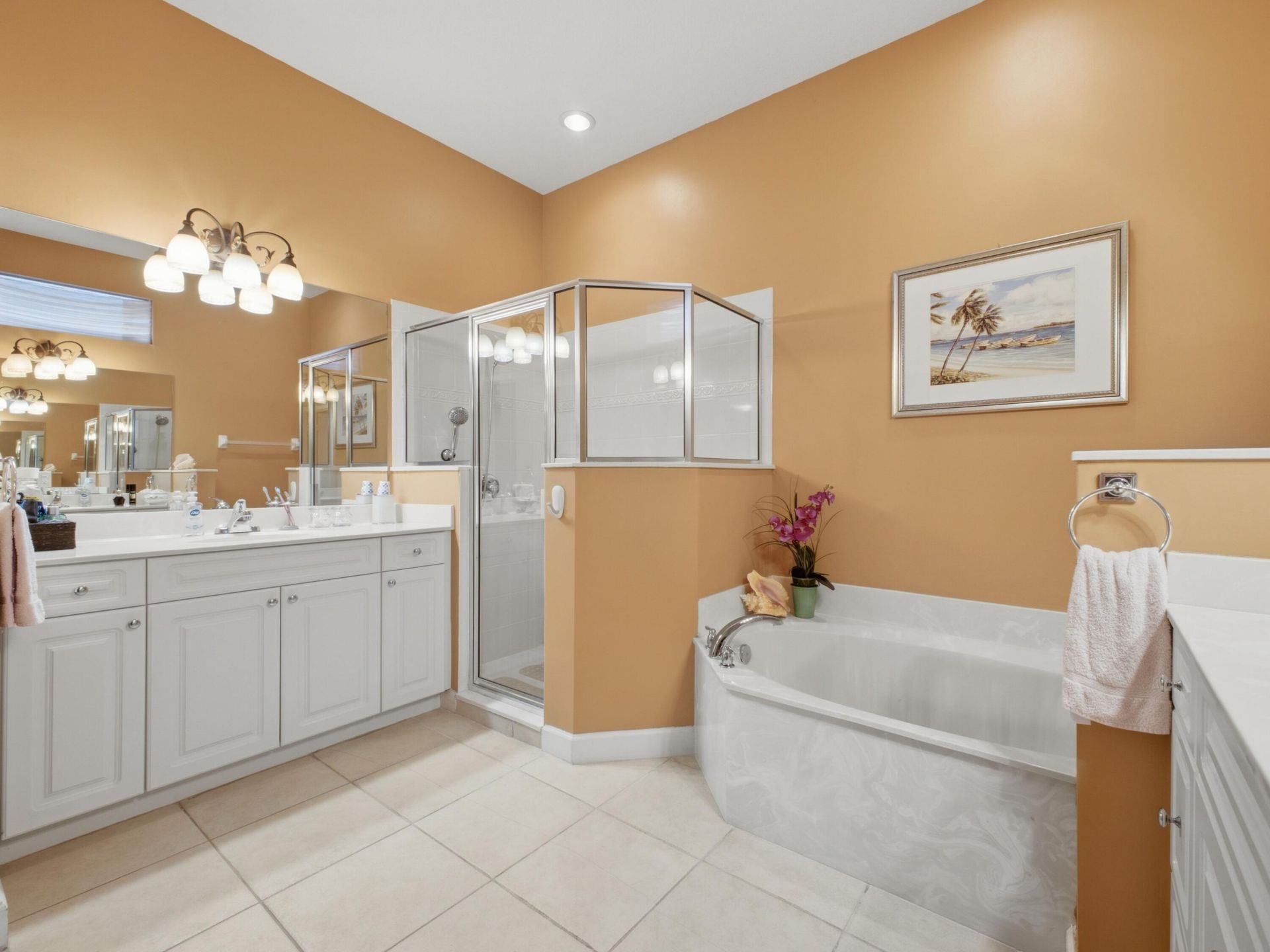 10551 SW Kelsey Way, Port Saint Lucie, FL 34987 Photo