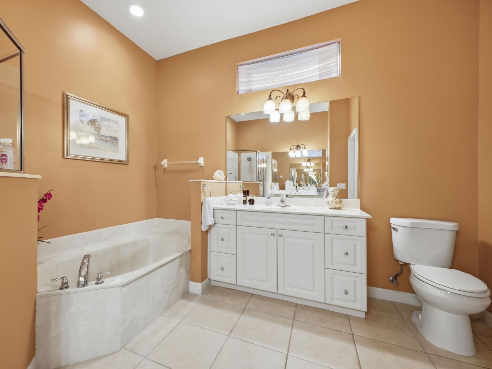 10551 SW Kelsey Way, Port Saint Lucie, FL 34987 Photo