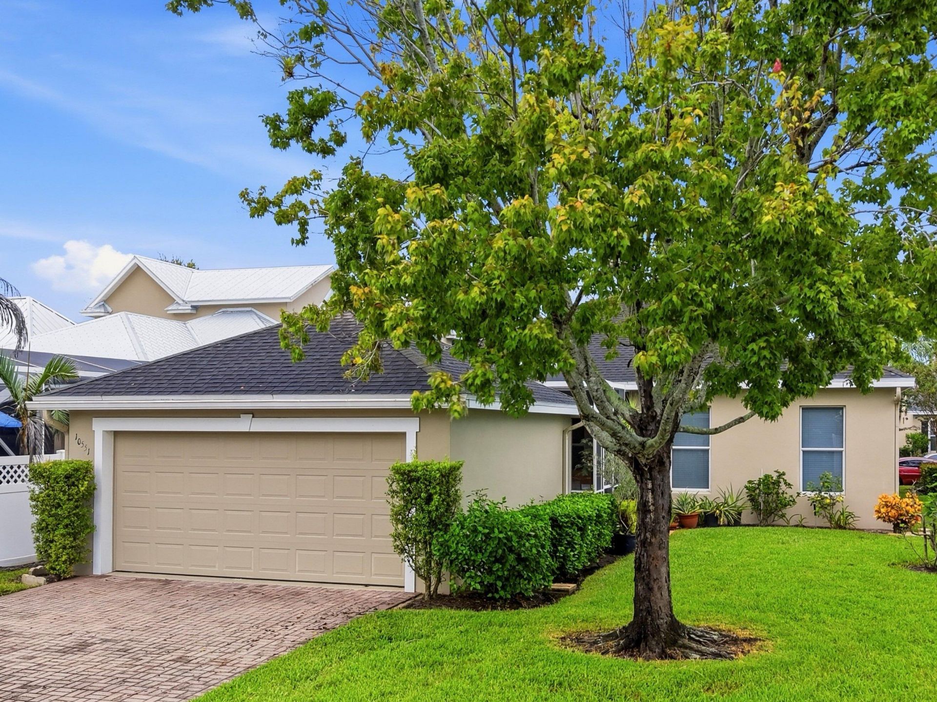 10551 SW Kelsey Way, Port Saint Lucie, FL 34987 Photo