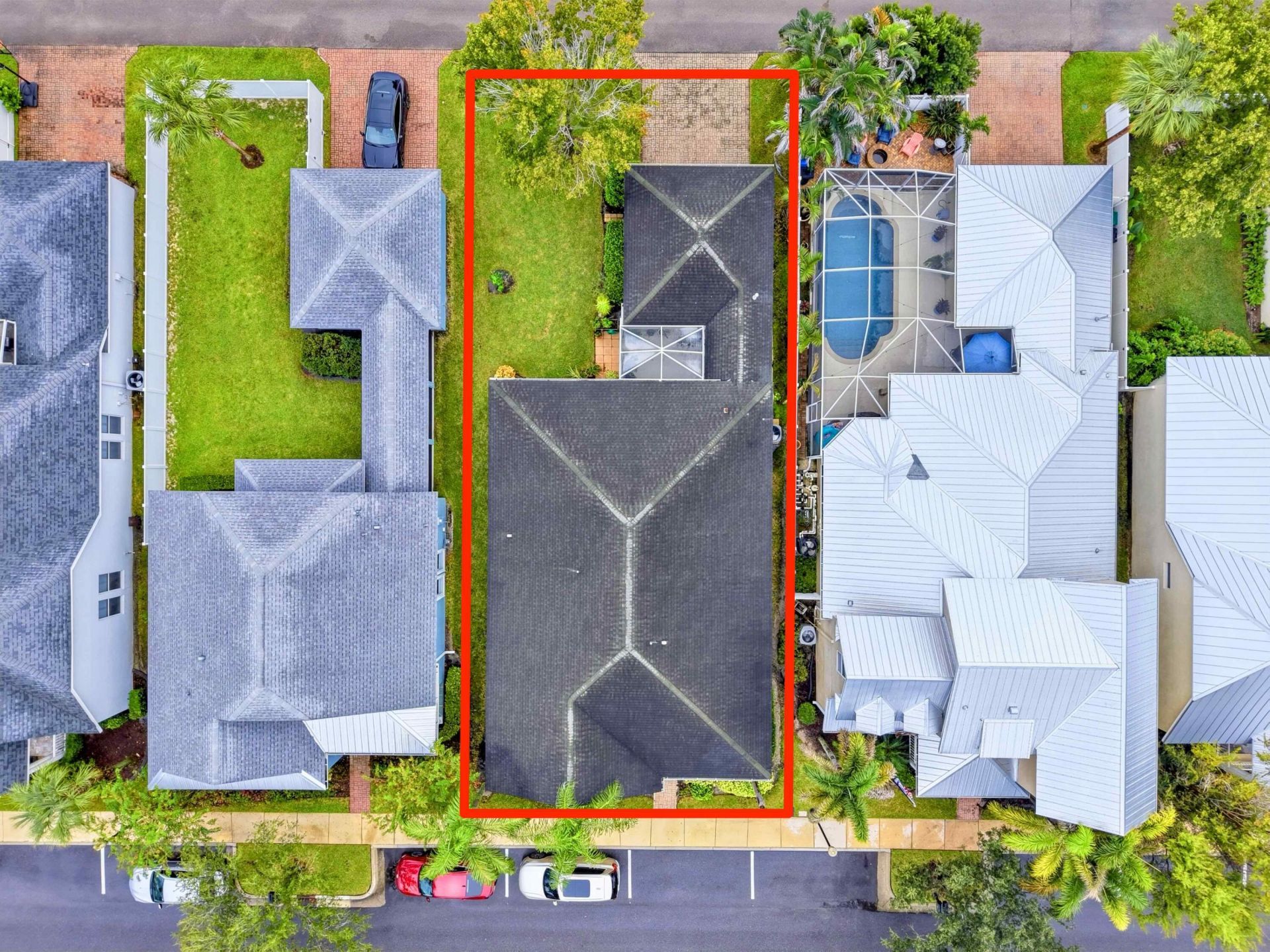 10551 SW Kelsey Way, Port Saint Lucie, FL 34987 Photo